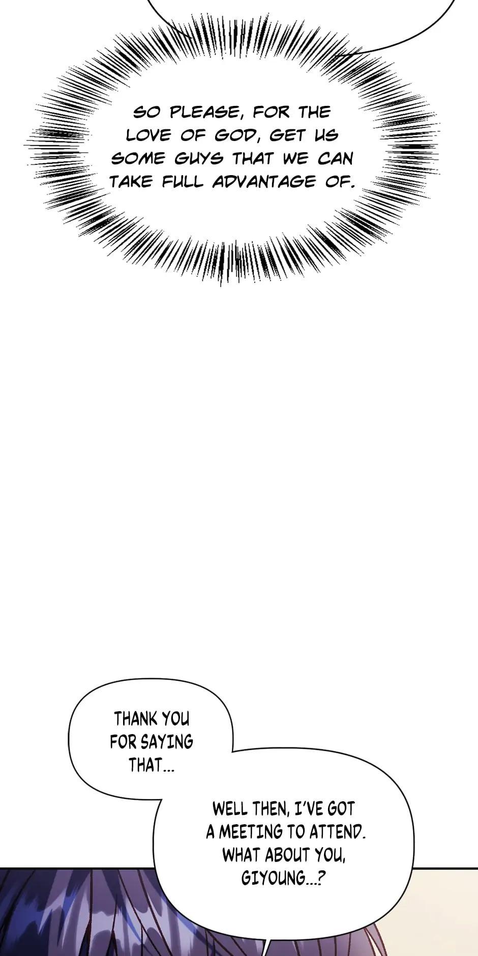 Read How to Use a Returner EN Manga Online
