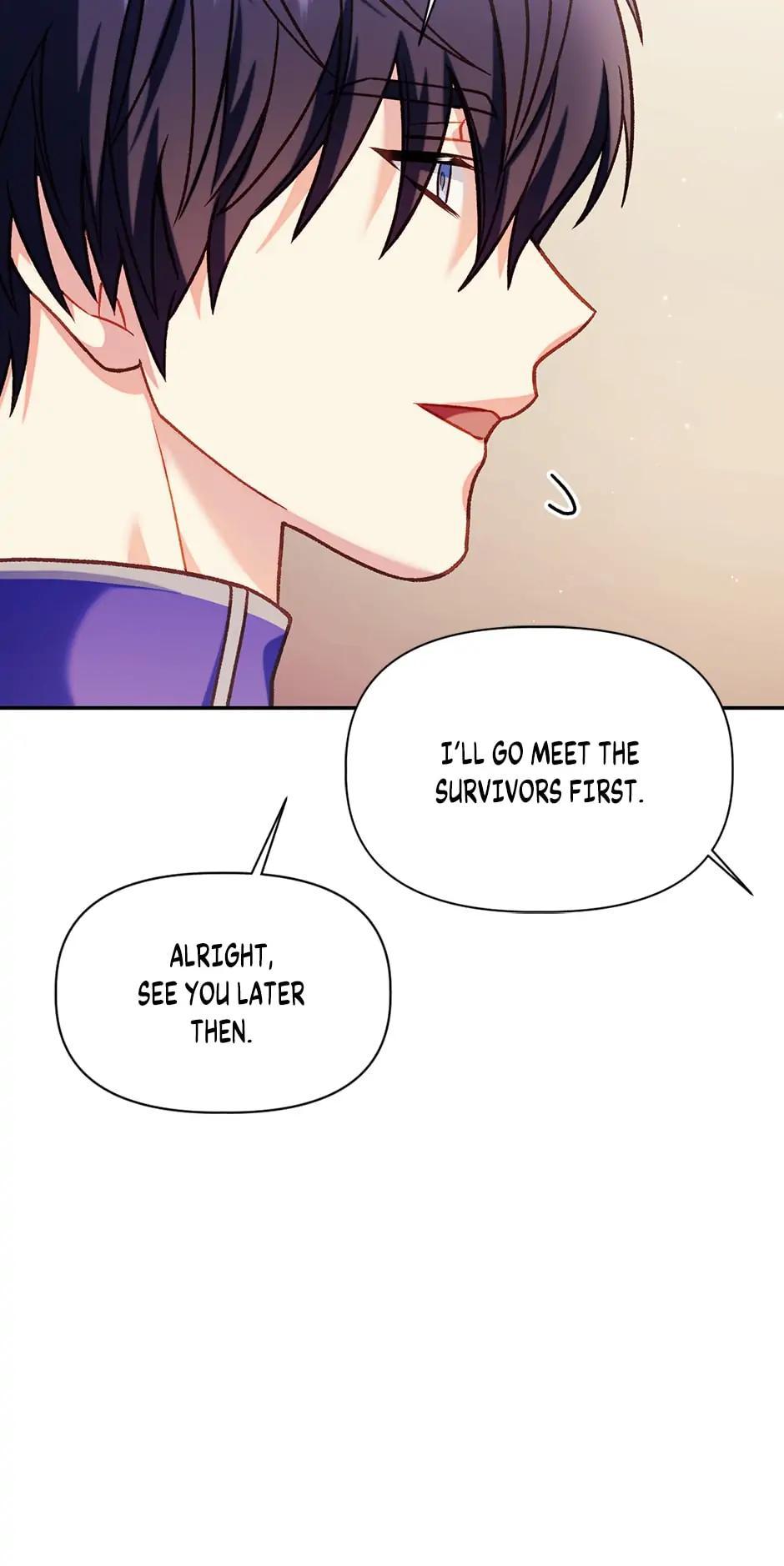 Read How to Use a Returner EN Manga Online