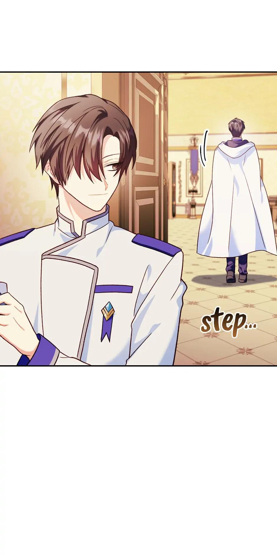 Read How to Use a Returner EN Manga Online