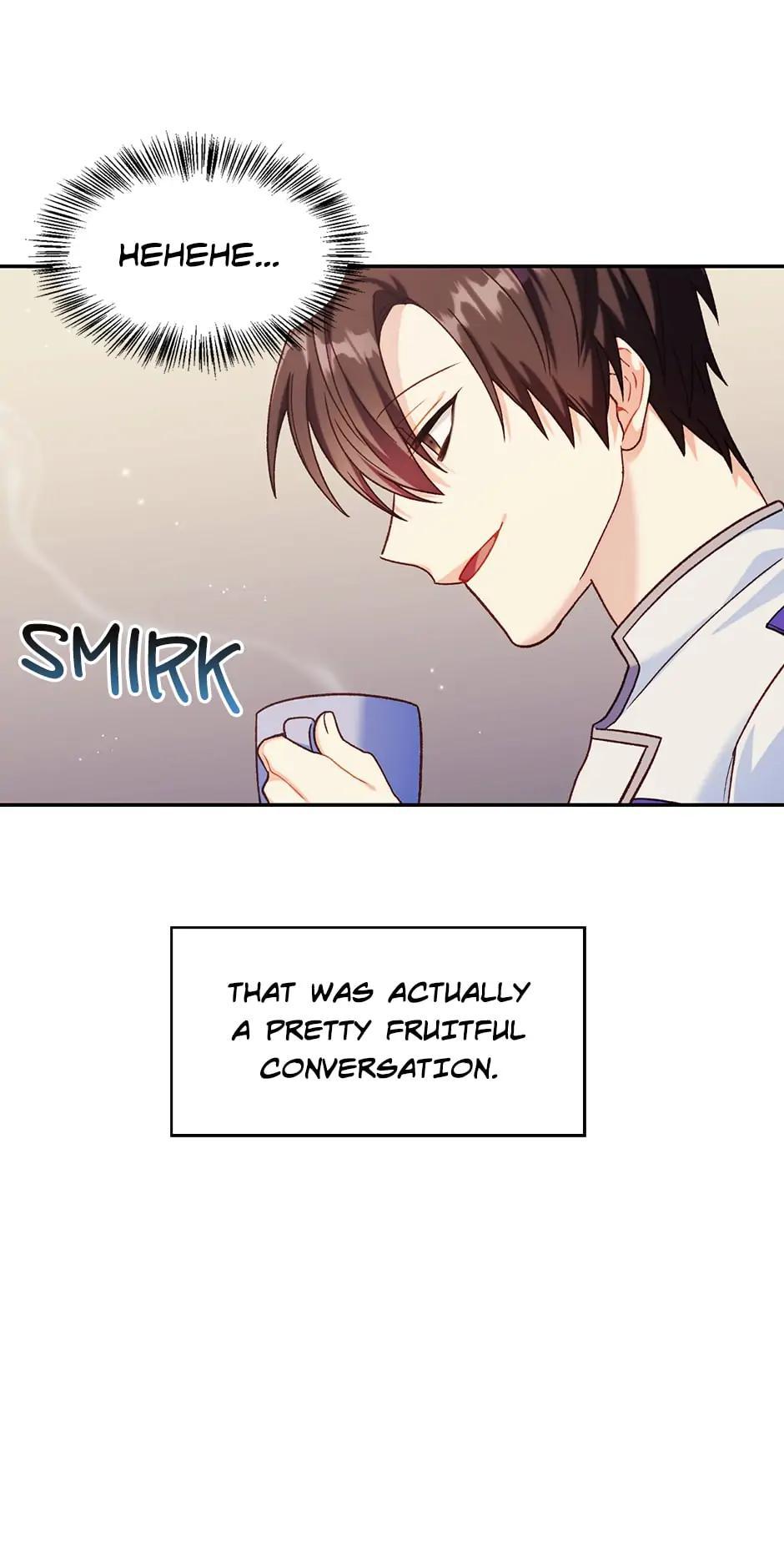 Read How to Use a Returner EN Manga Online