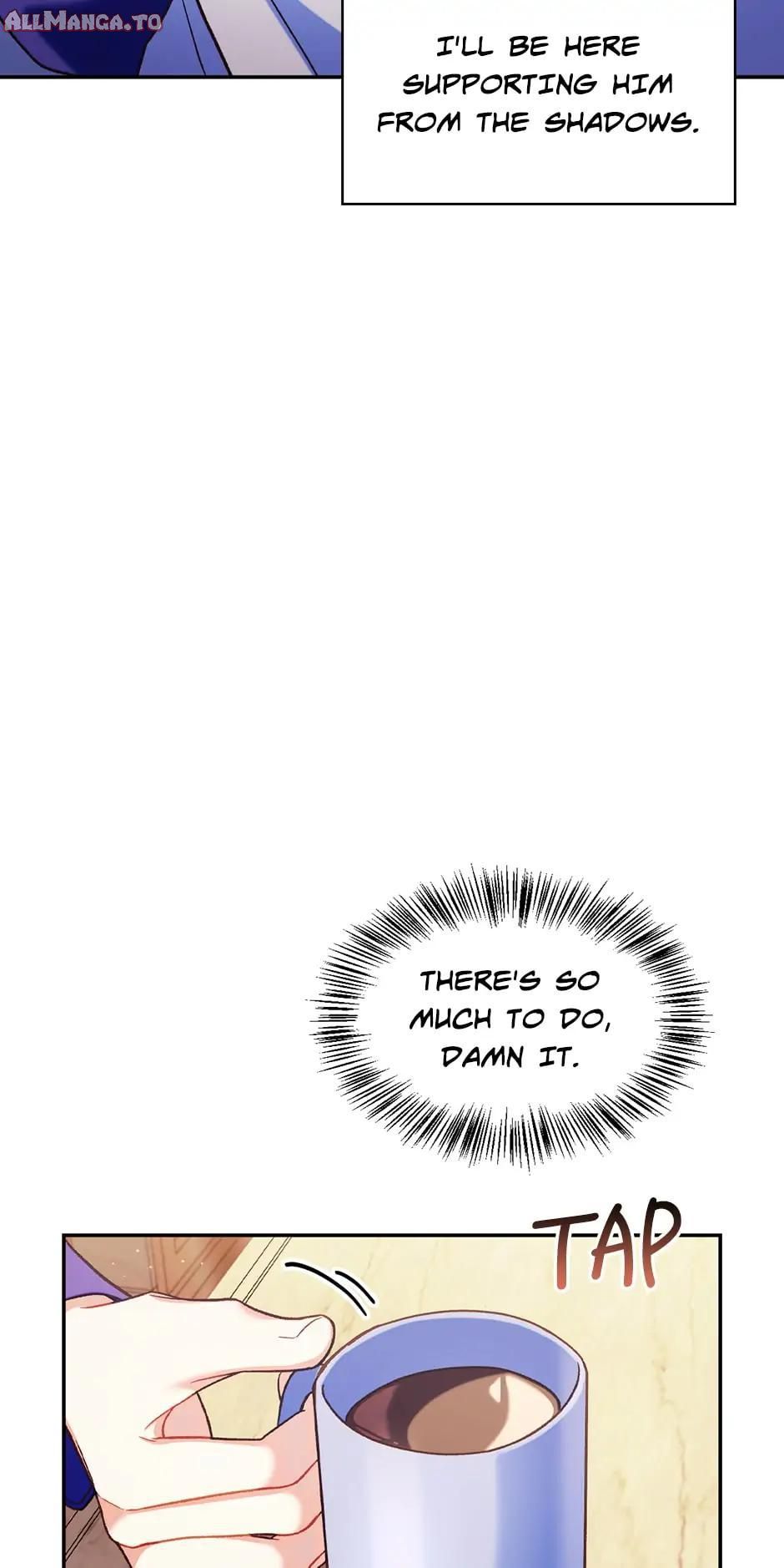 Read How to Use a Returner EN Manga Online