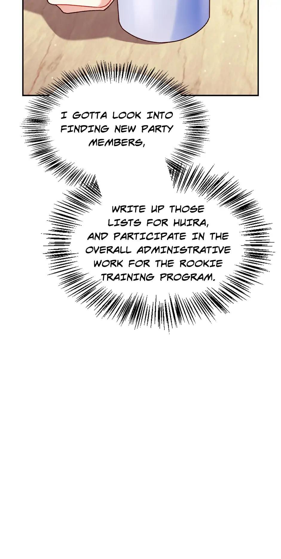 Read How to Use a Returner EN Manga Online