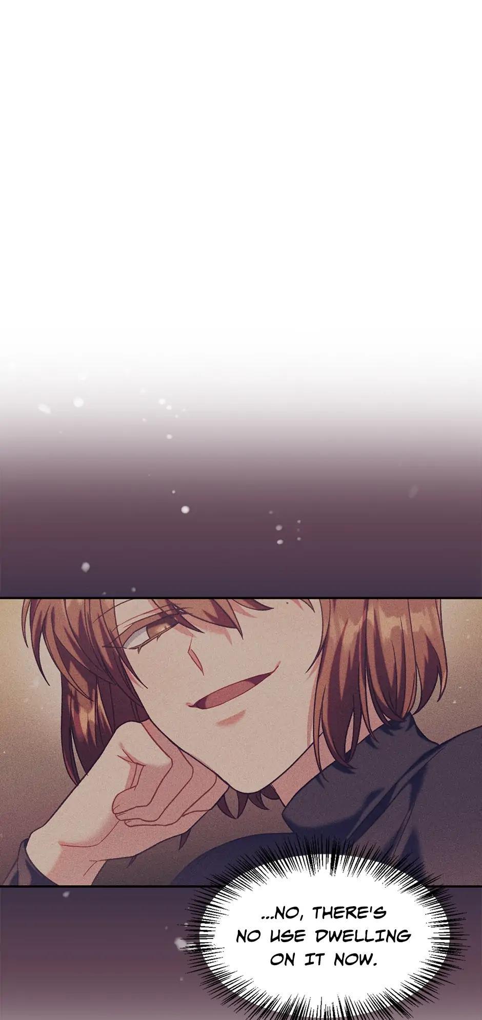 Read How to Use a Returner EN Manga Online