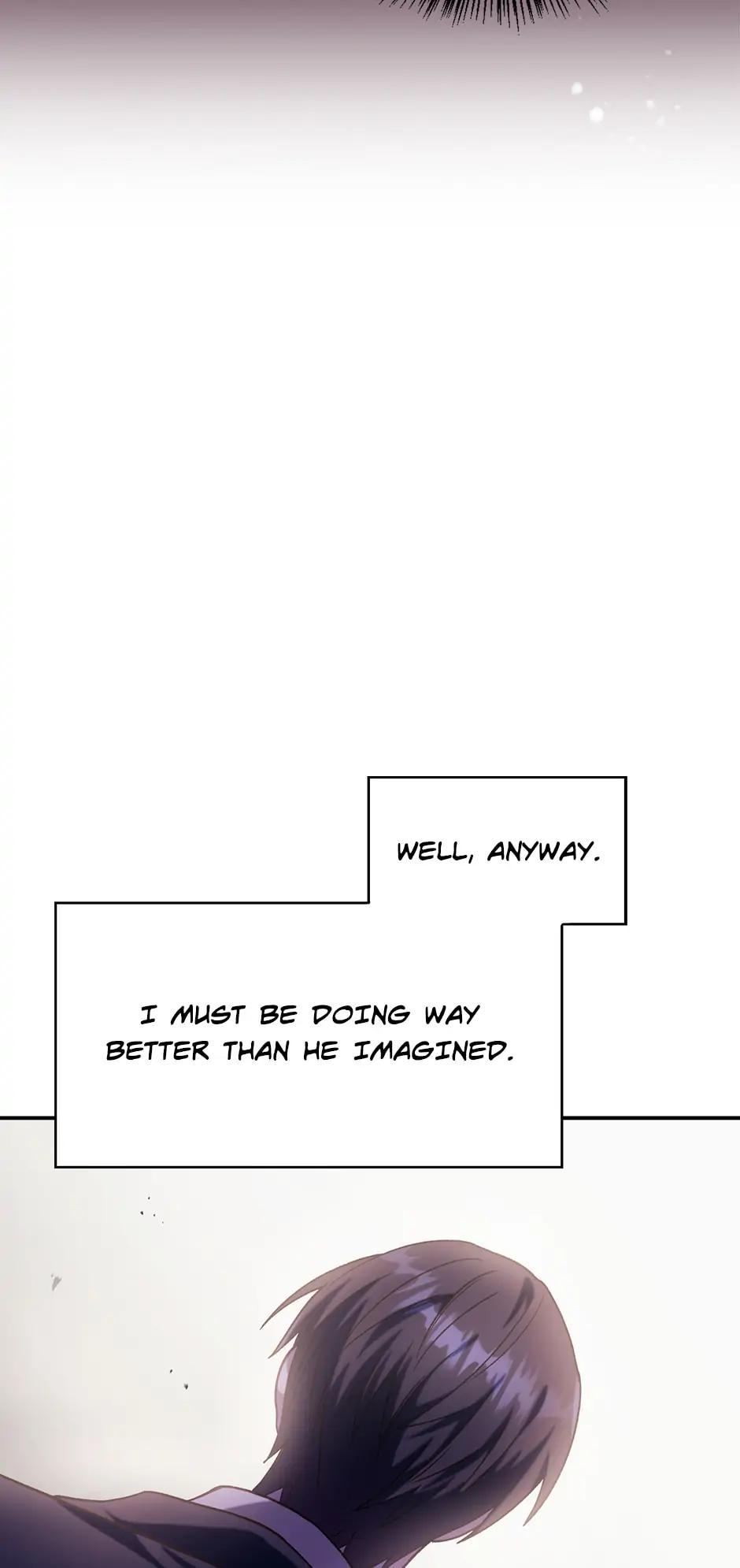 Read How to Use a Returner EN Manga Online