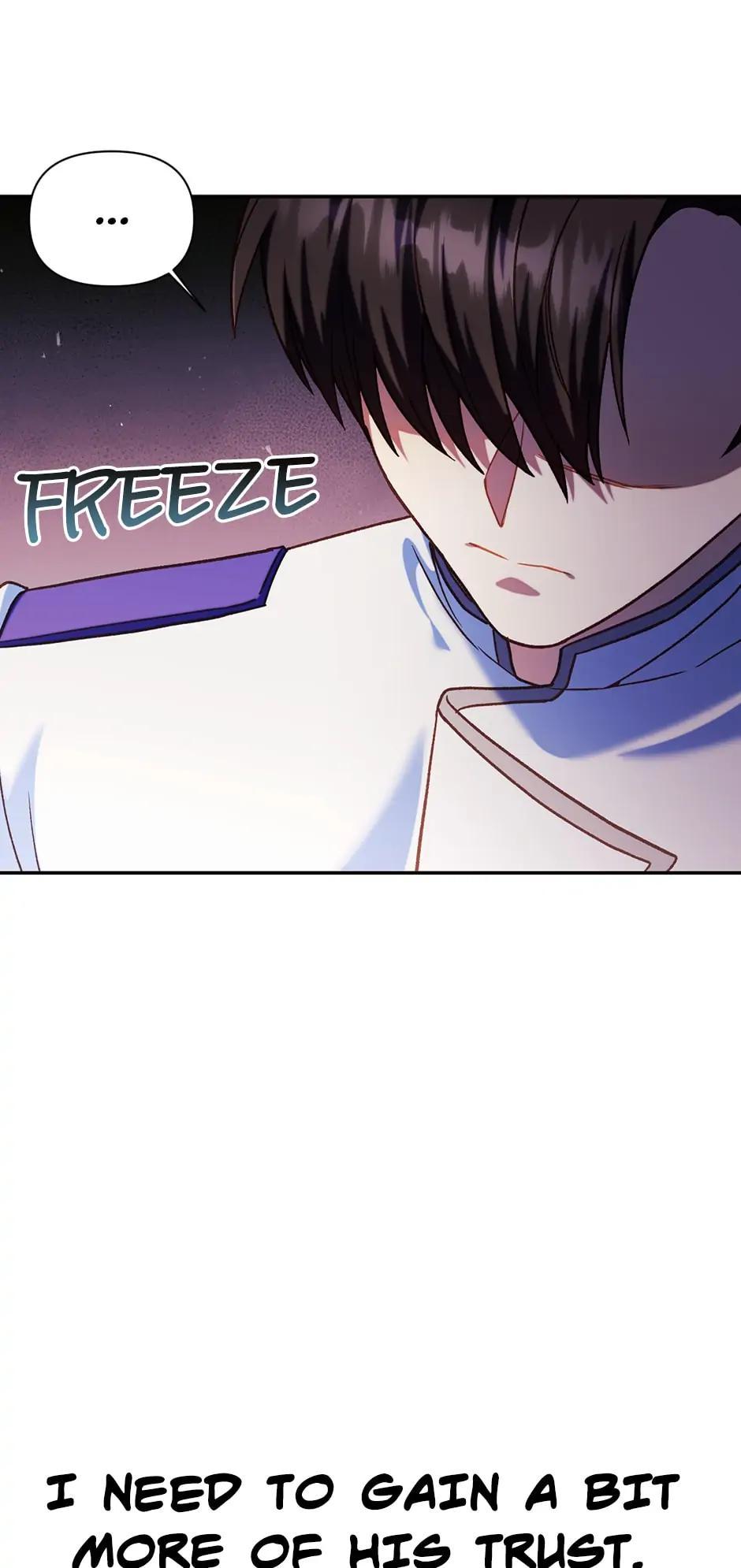 Read How to Use a Returner EN Manga Online