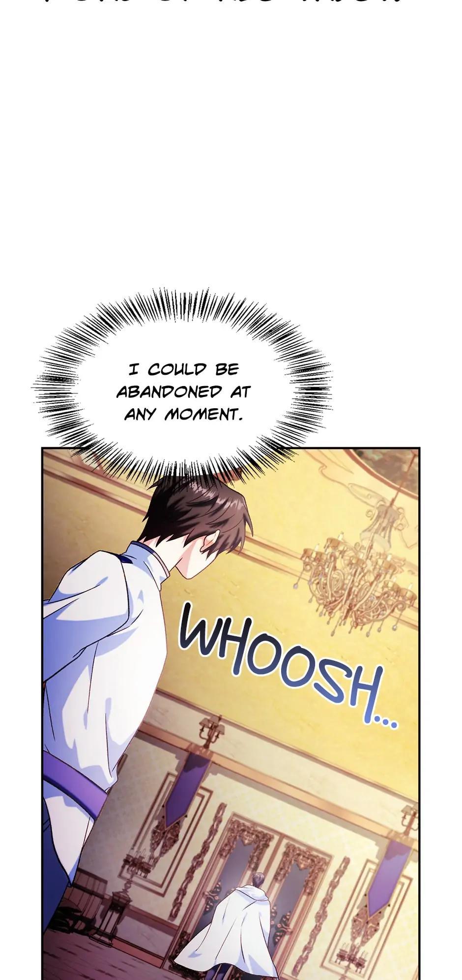 Read How to Use a Returner EN Manga Online