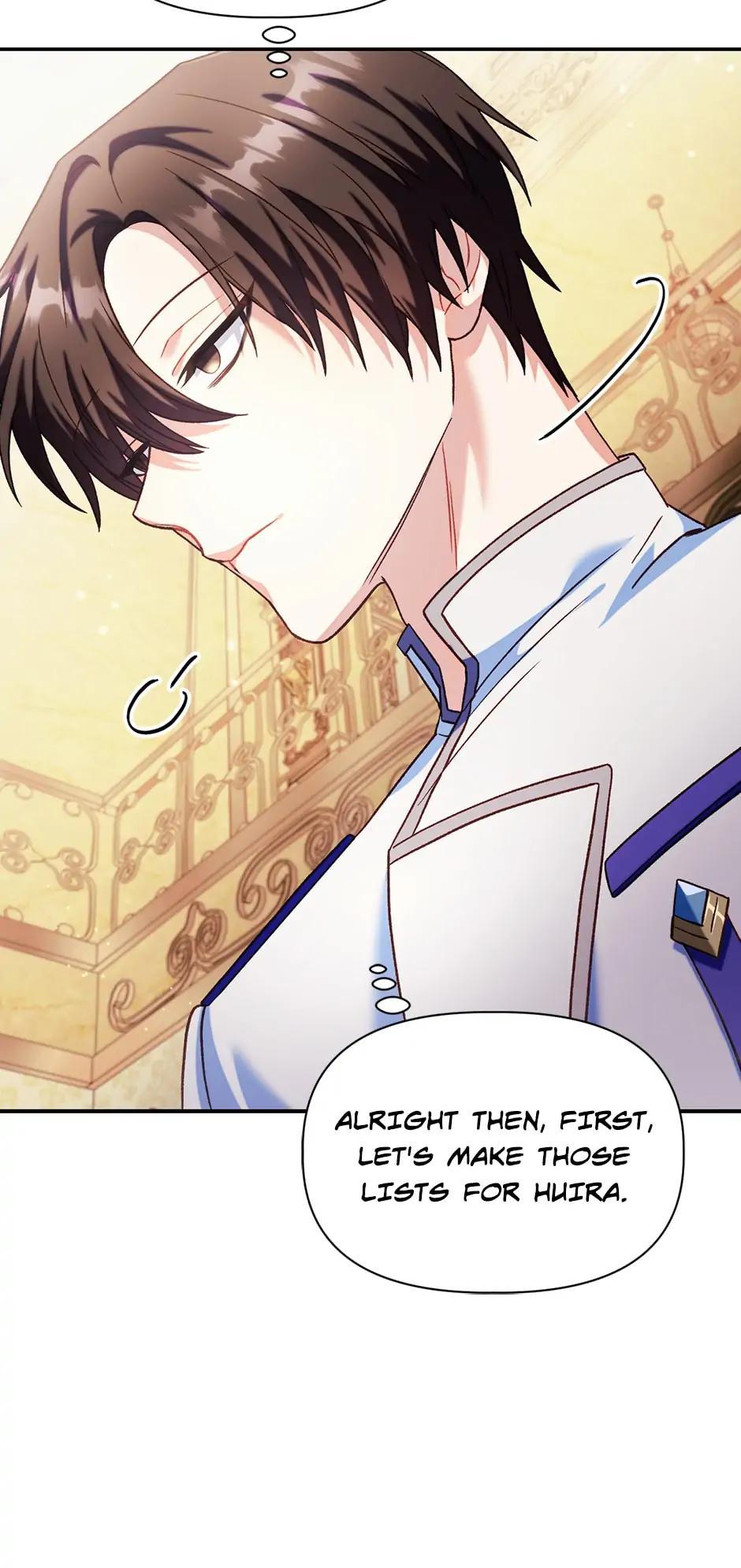 Read How to Use a Returner EN Manga Online