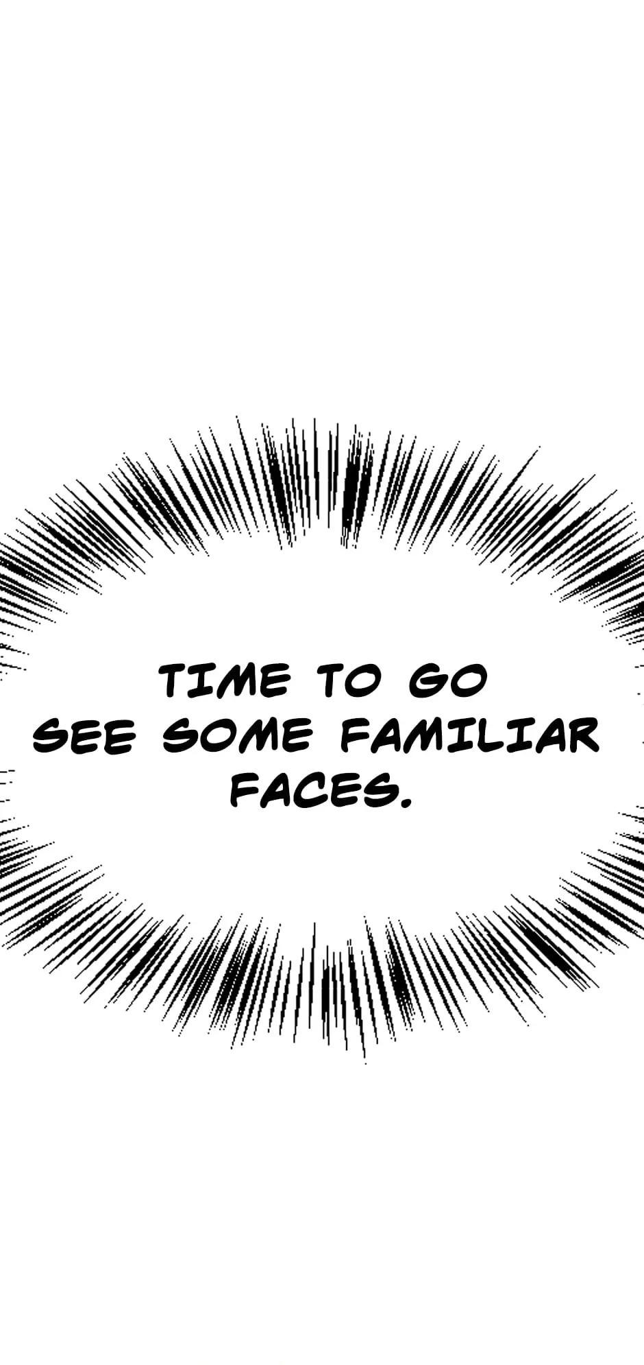 Read How to Use a Returner EN Manga Online