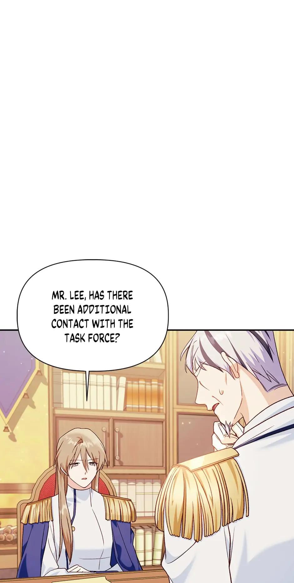 Read How to Use a Returner EN Manga Online