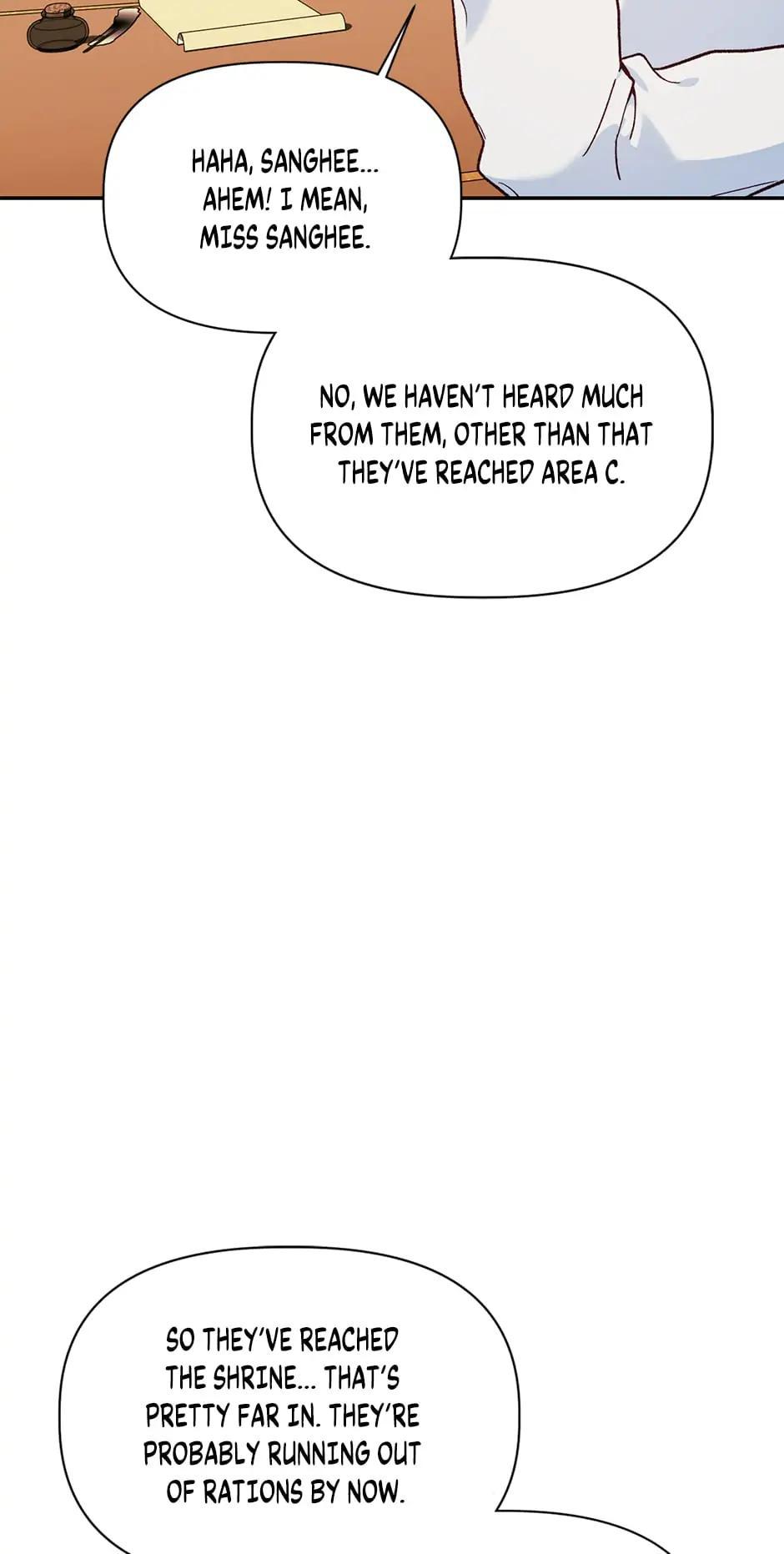 Read How to Use a Returner EN Manga Online