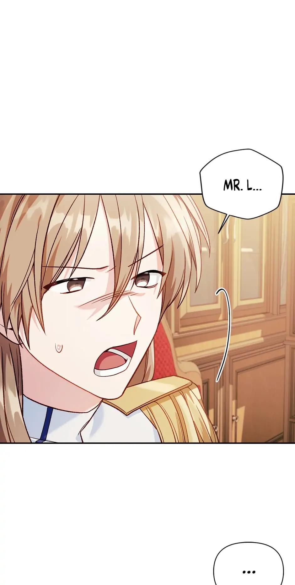 Read How to Use a Returner EN Manga Online