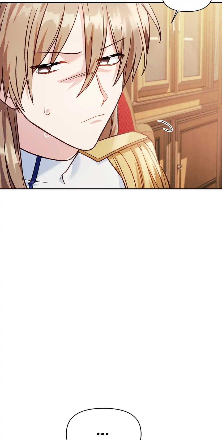 Read How to Use a Returner EN Manga Online