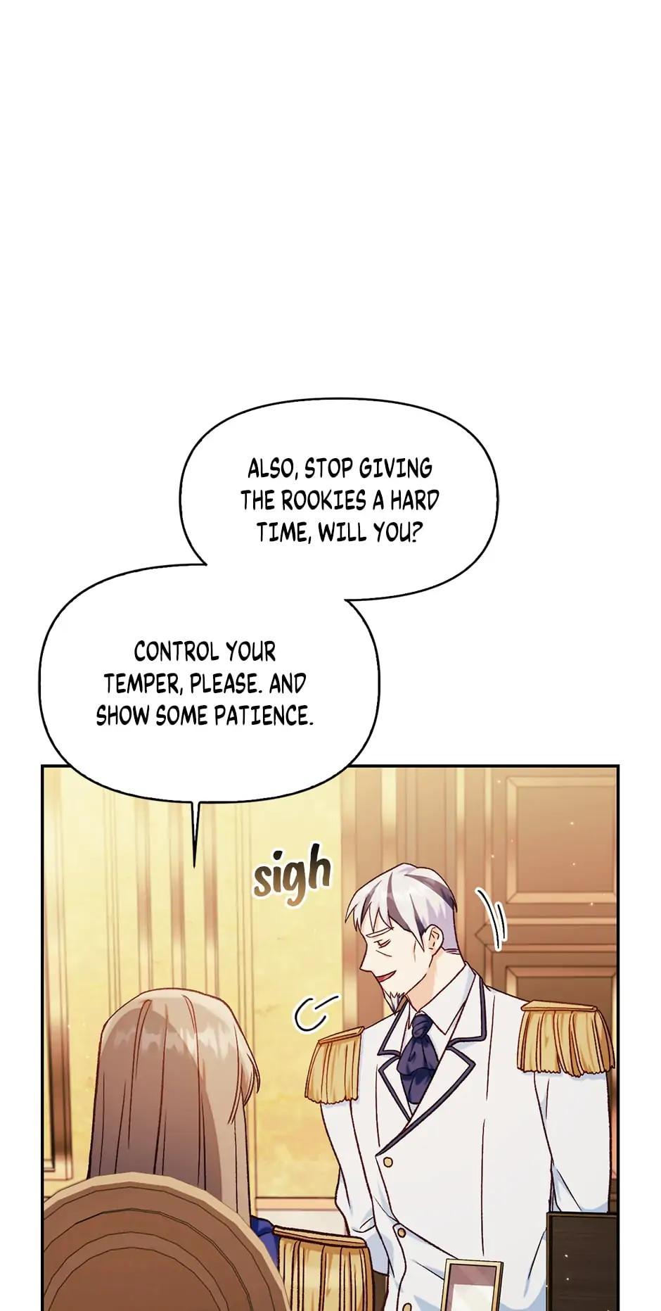 Read How to Use a Returner EN Manga Online