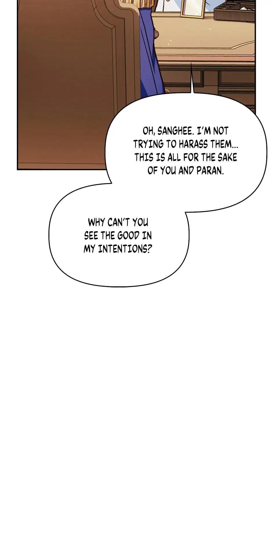 Read How to Use a Returner EN Manga Online