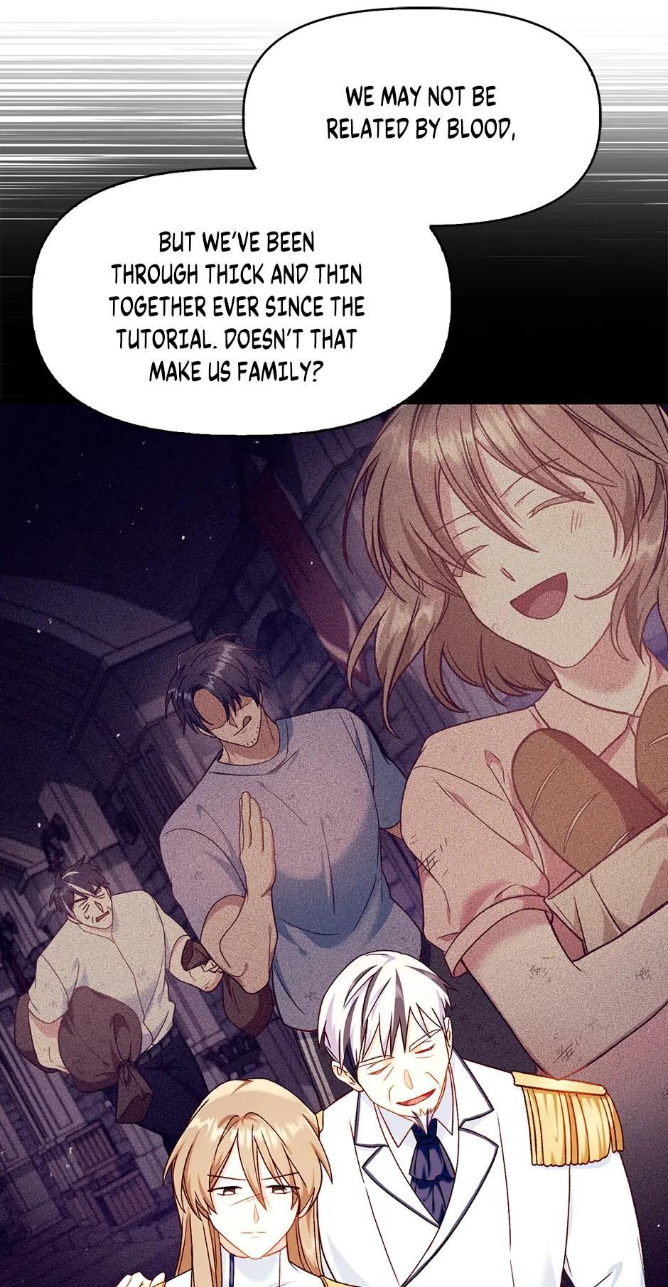 Read How to Use a Returner EN Manga Online