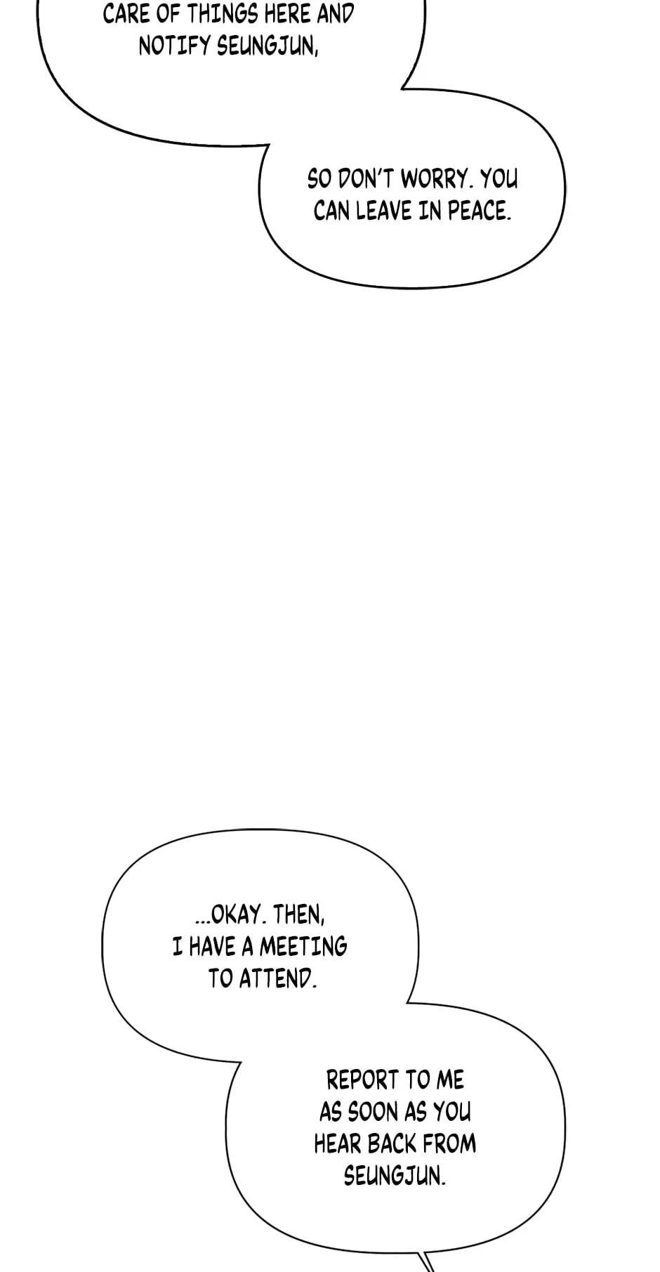 Read How to Use a Returner EN Manga Online