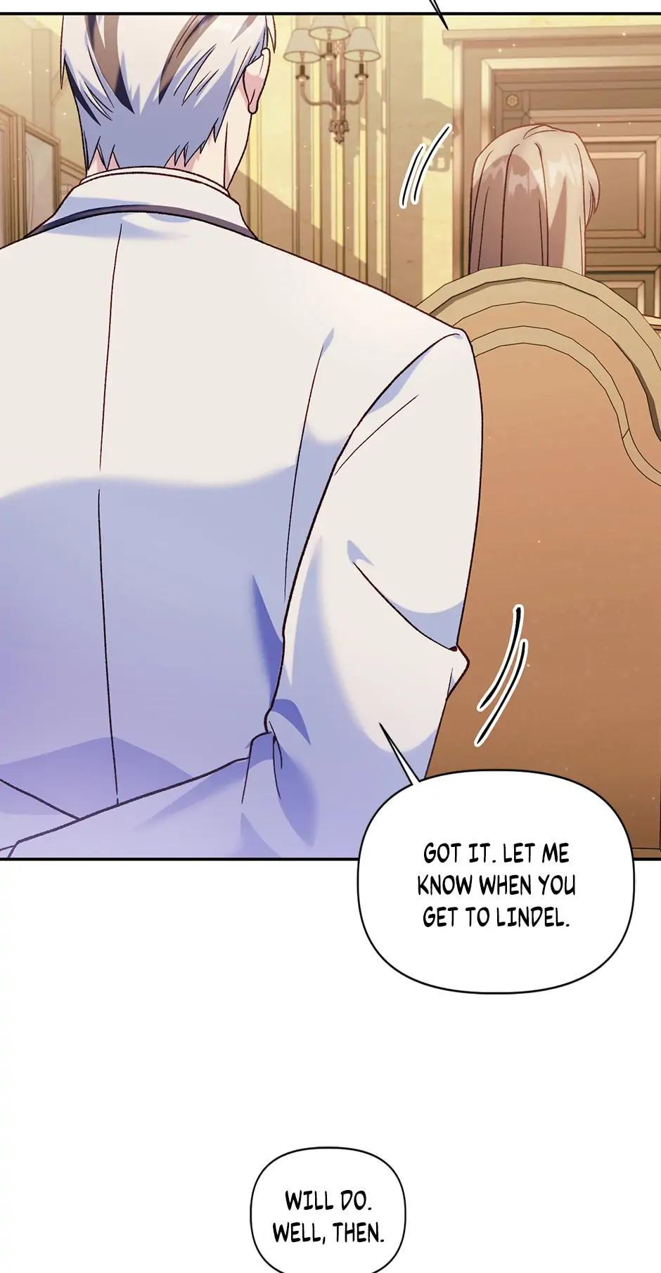 Read How to Use a Returner EN Manga Online