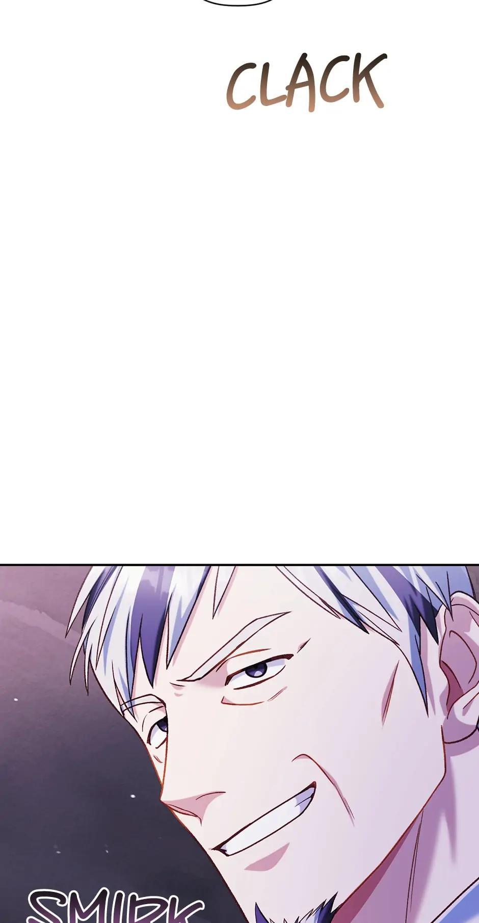 Read How to Use a Returner EN Manga Online