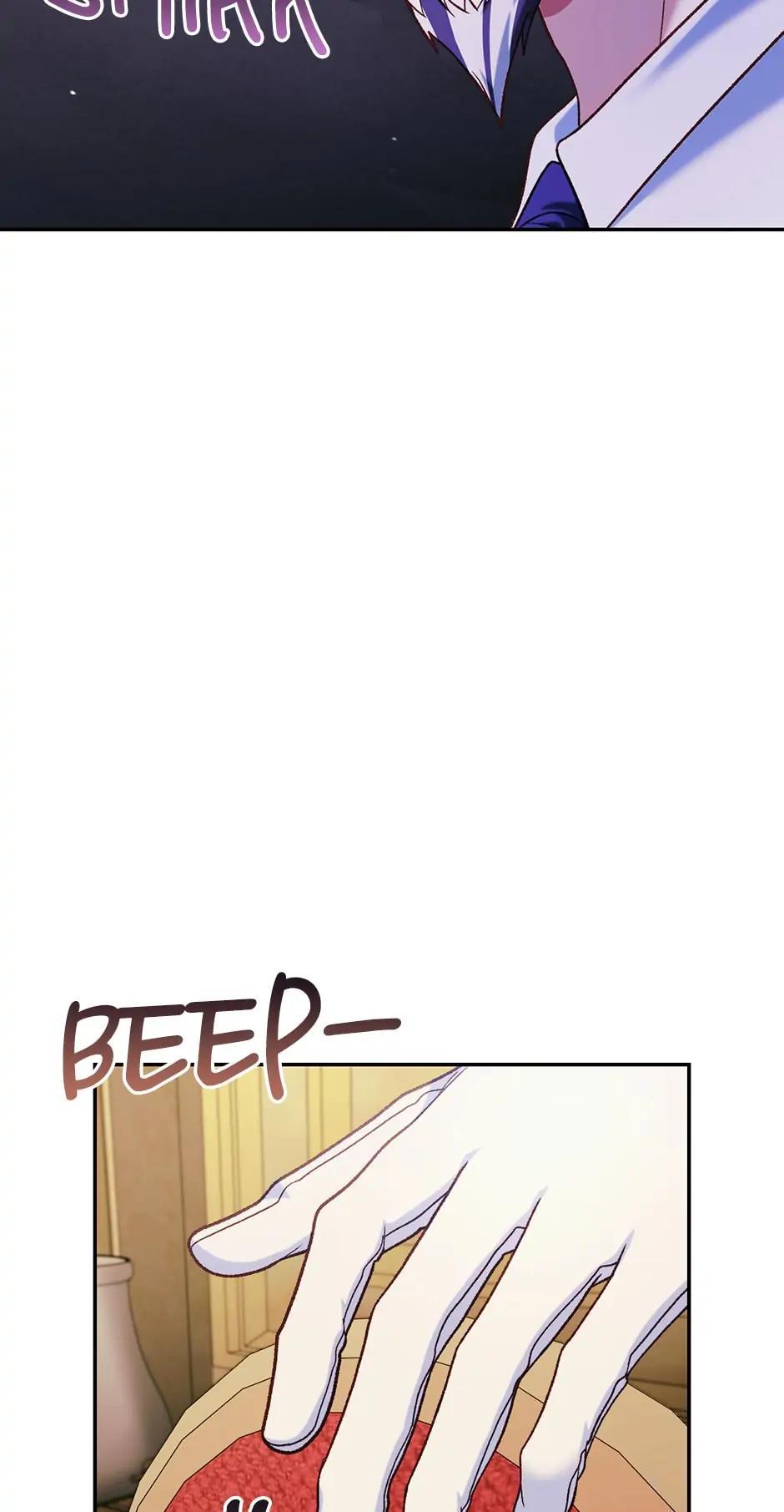 Read How to Use a Returner EN Manga Online
