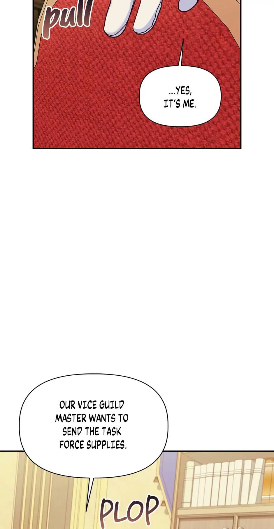Read How to Use a Returner EN Manga Online