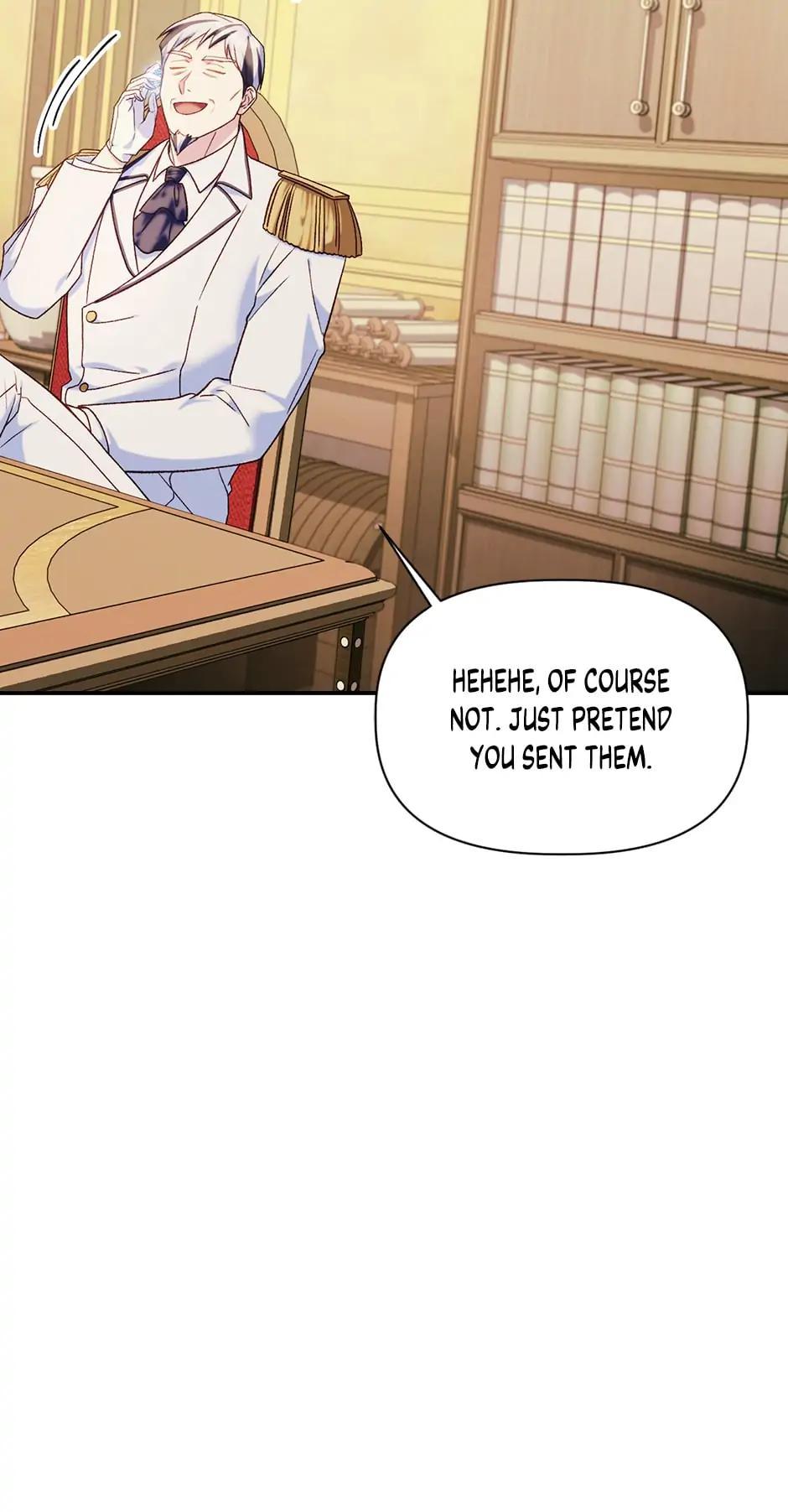 Read How to Use a Returner EN Manga Online