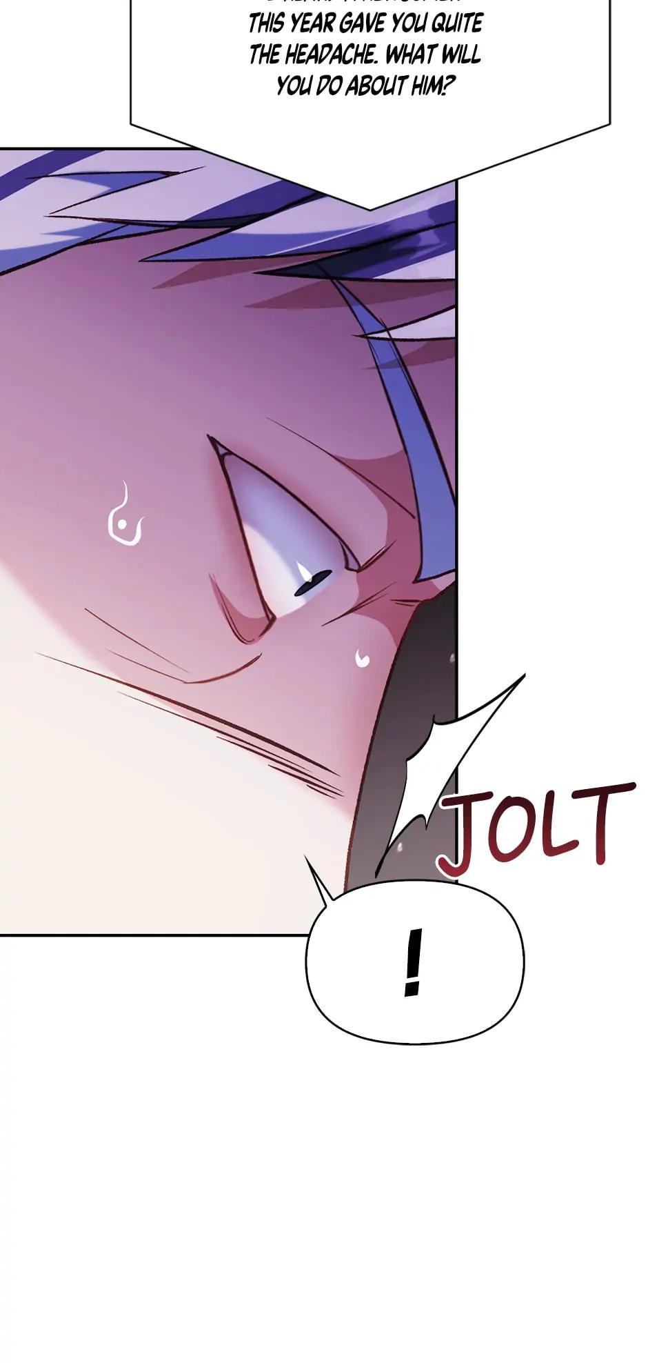 Read How to Use a Returner EN Manga Online