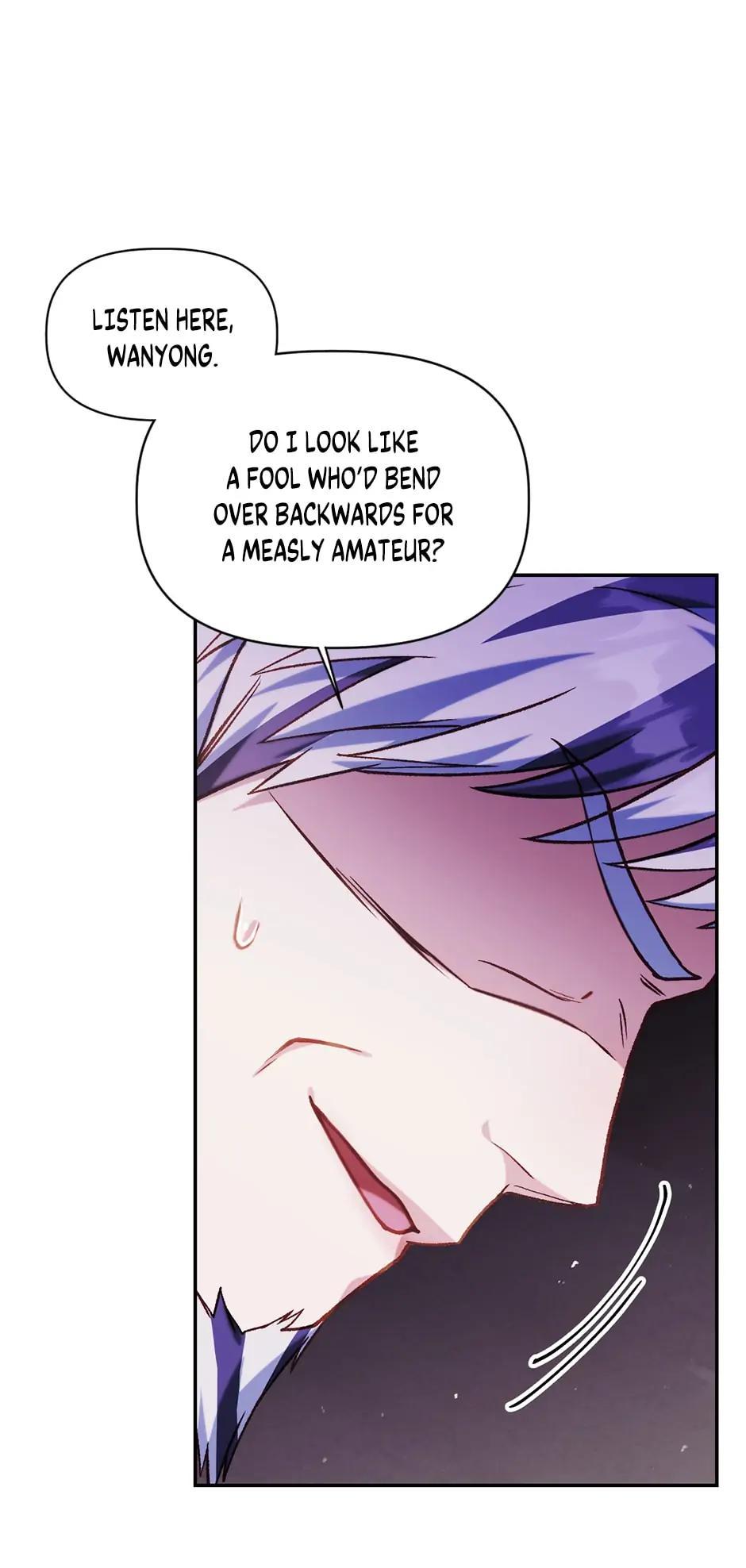 Read How to Use a Returner EN Manga Online