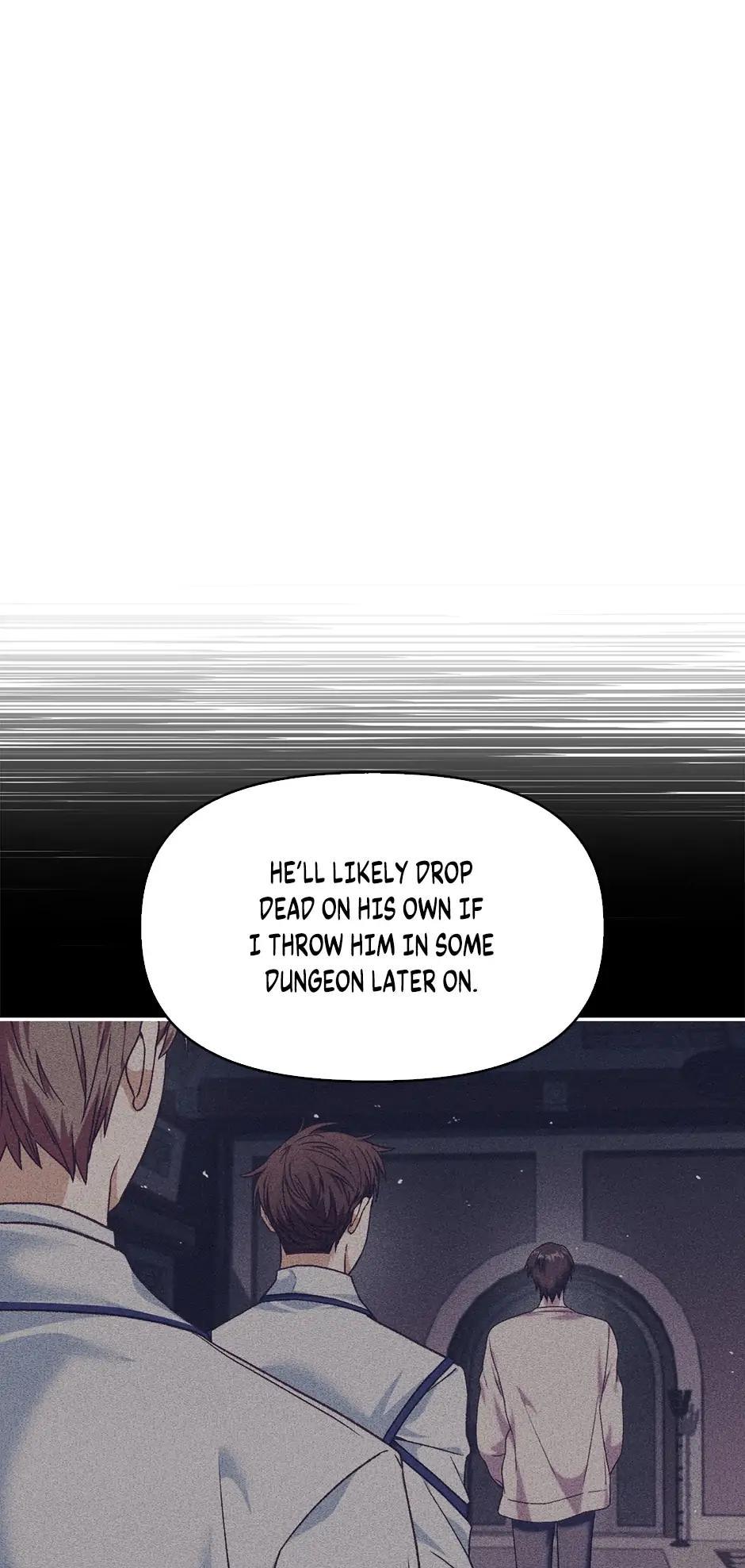 Read How to Use a Returner EN Manga Online