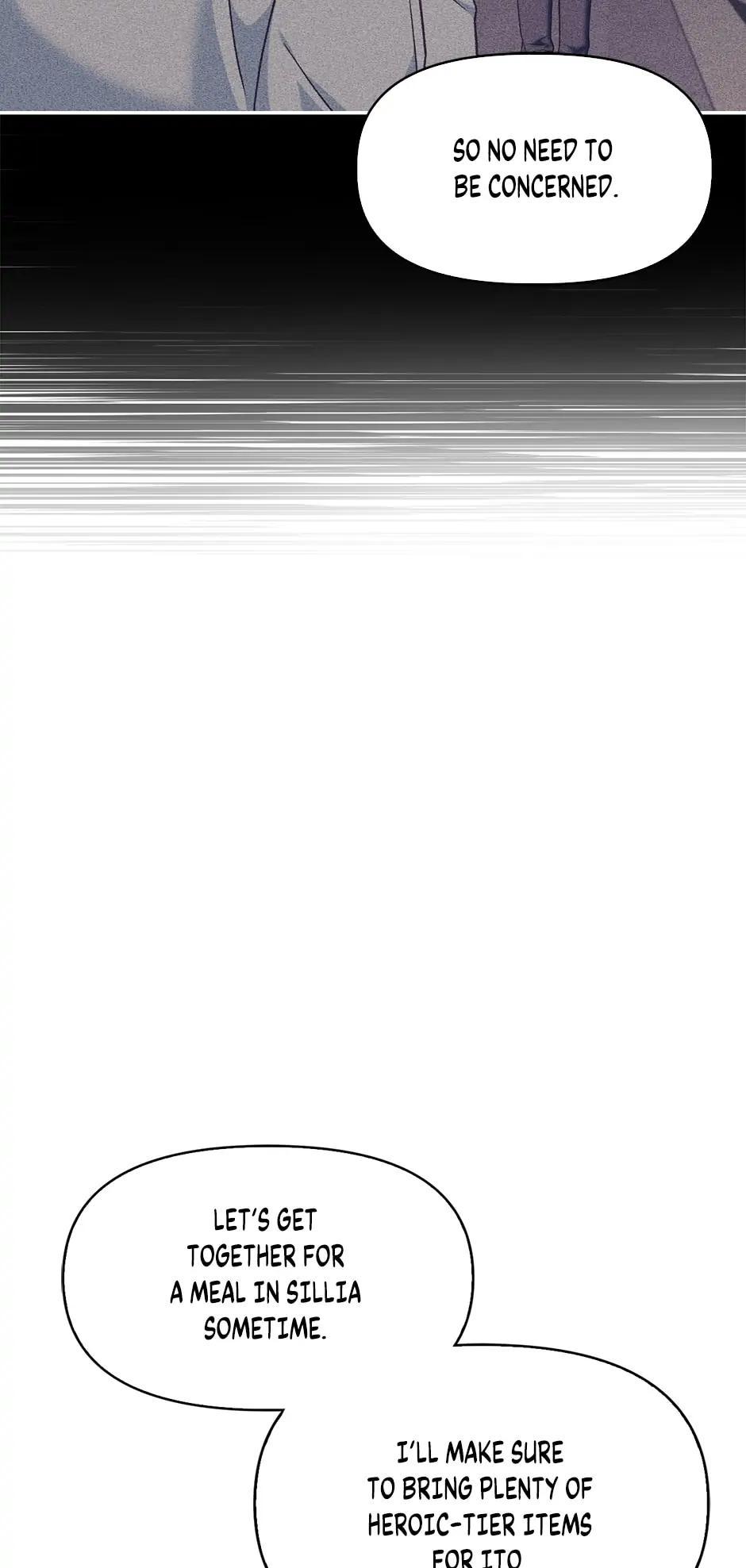 Read How to Use a Returner EN Manga Online
