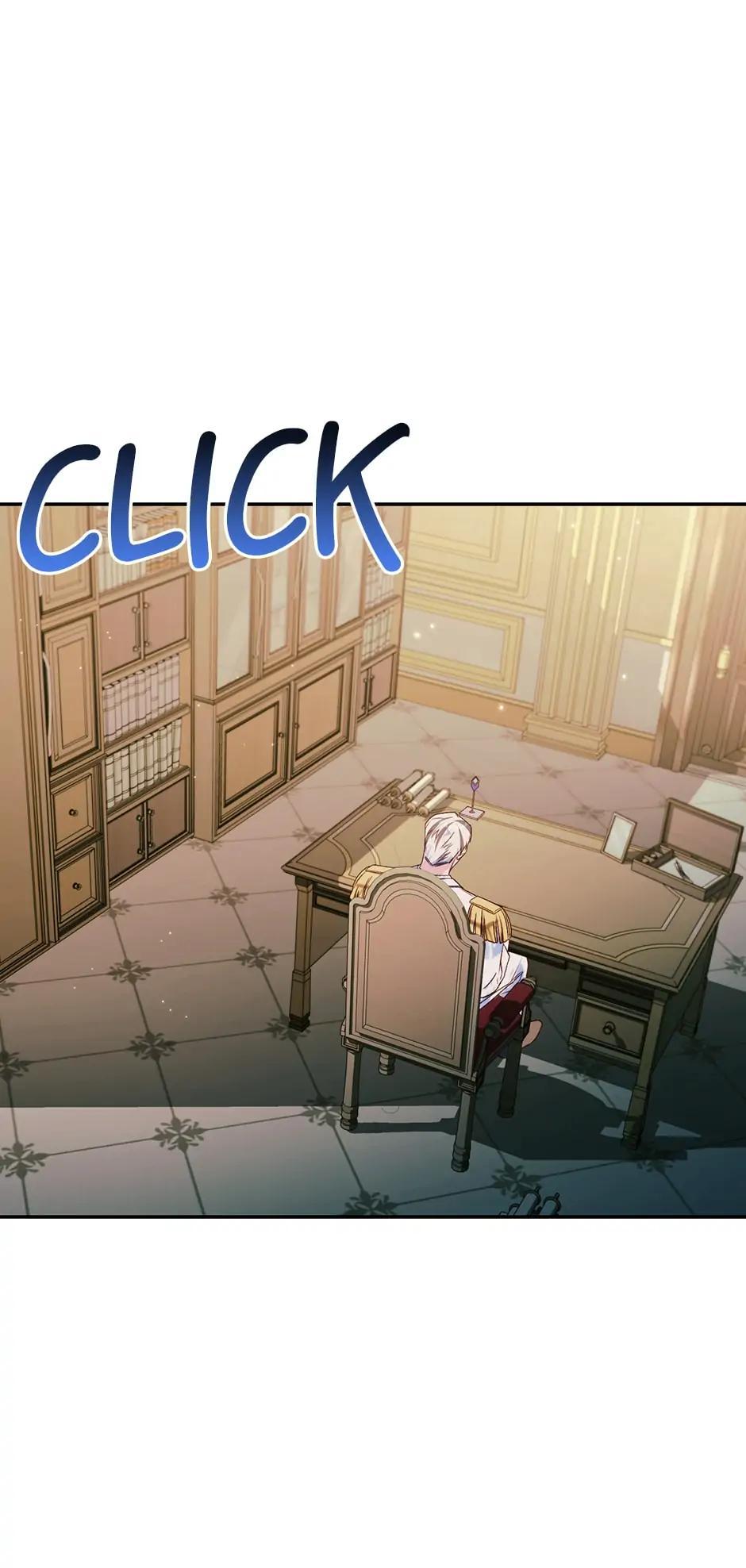Read How to Use a Returner EN Manga Online