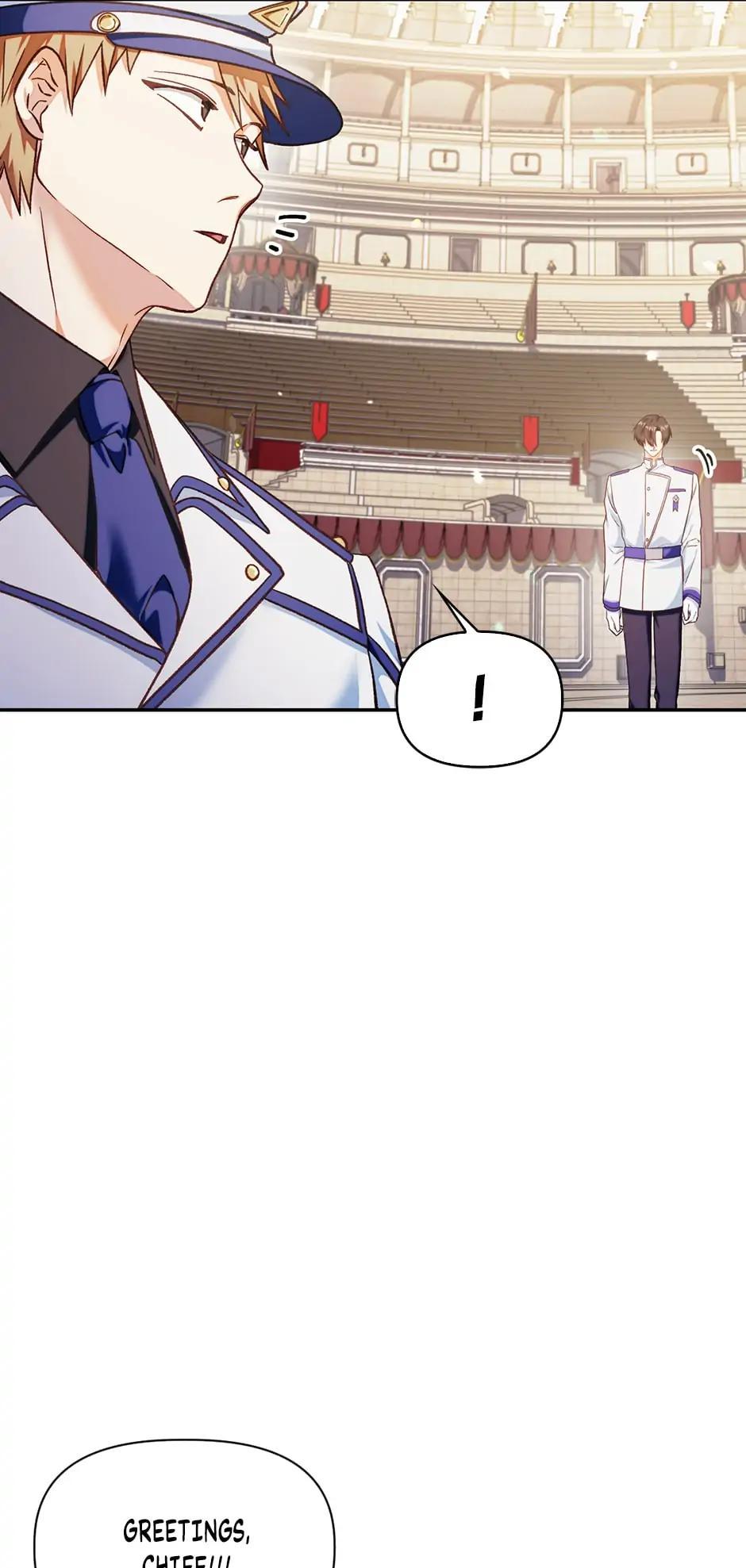 Read How to Use a Returner EN Manga Online