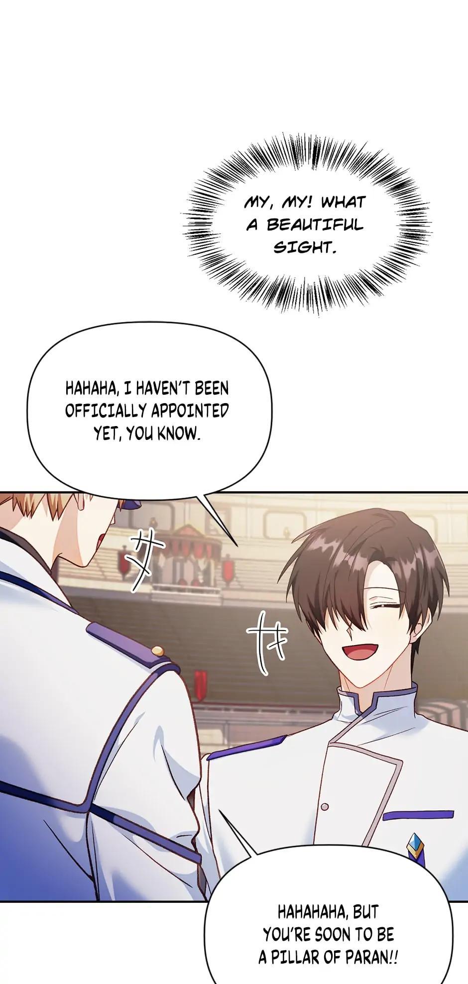 Read How to Use a Returner EN Manga Online
