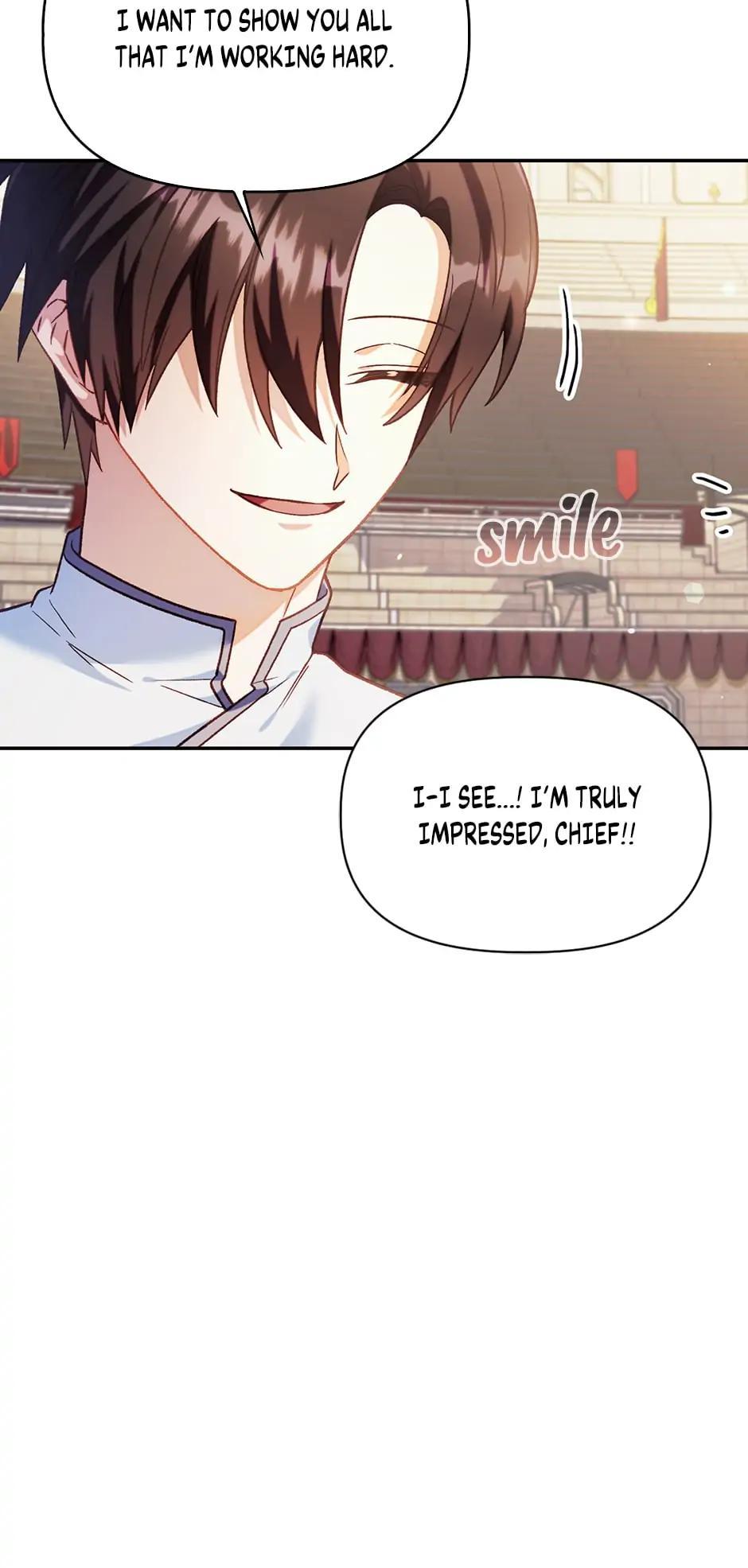 Read How to Use a Returner EN Manga Online