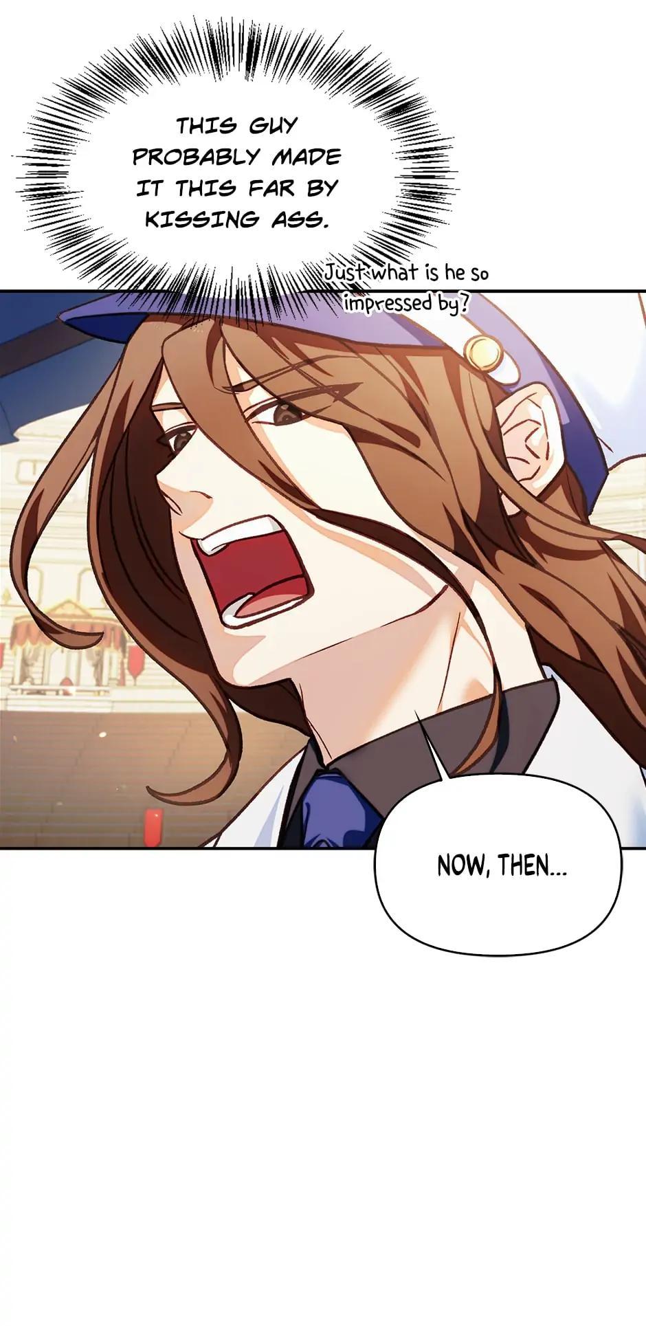 Read How to Use a Returner EN Manga Online