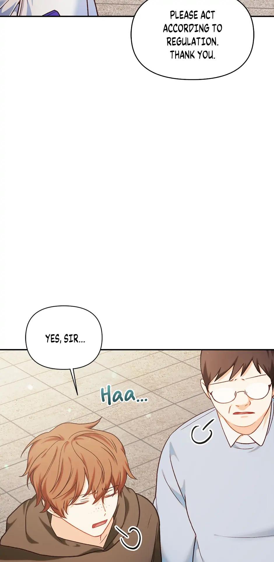Read How to Use a Returner EN Manga Online