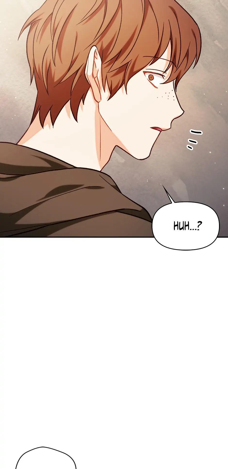 Read How to Use a Returner EN Manga Online
