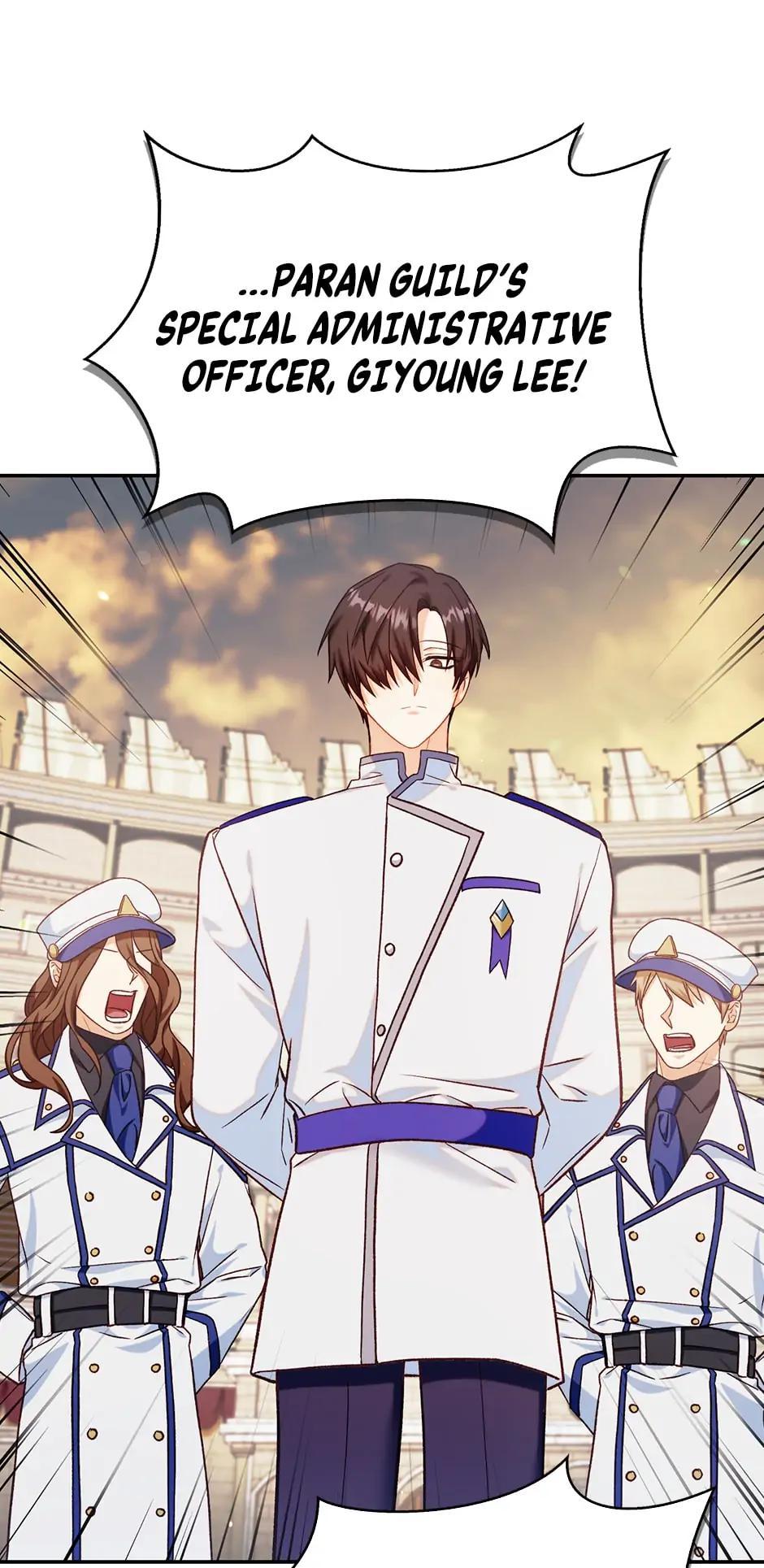Read How to Use a Returner EN Manga Online