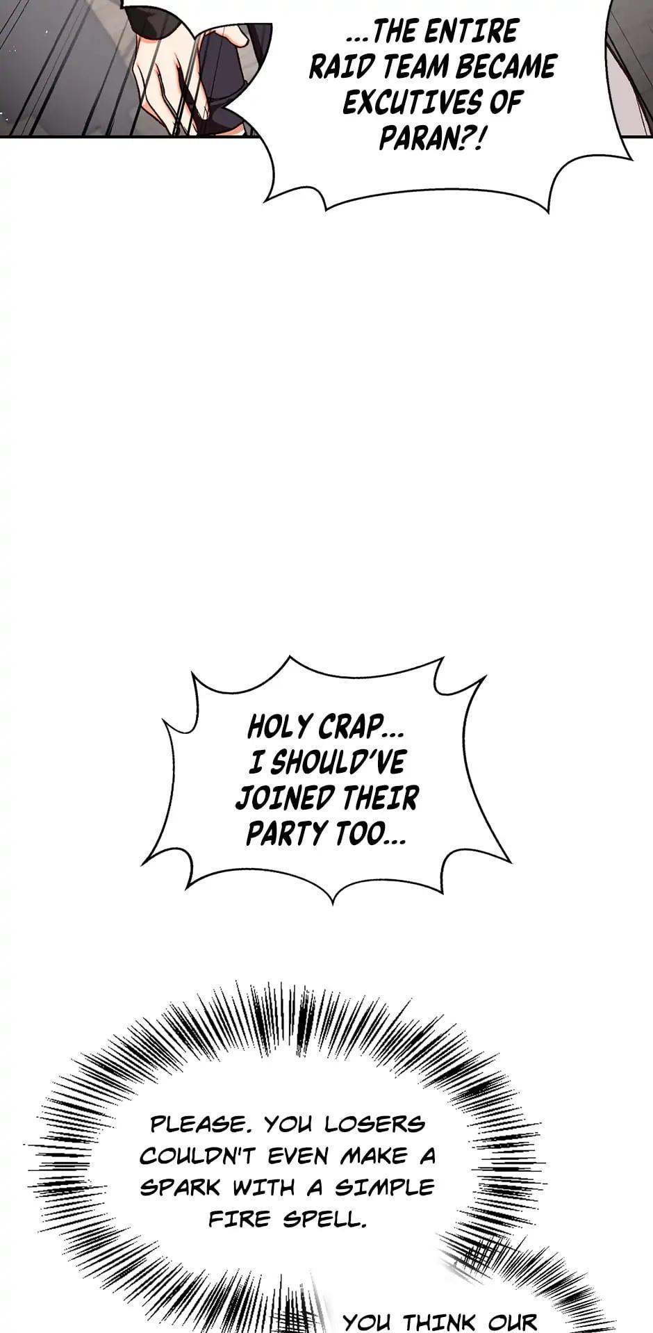 Read How to Use a Returner EN Manga Online