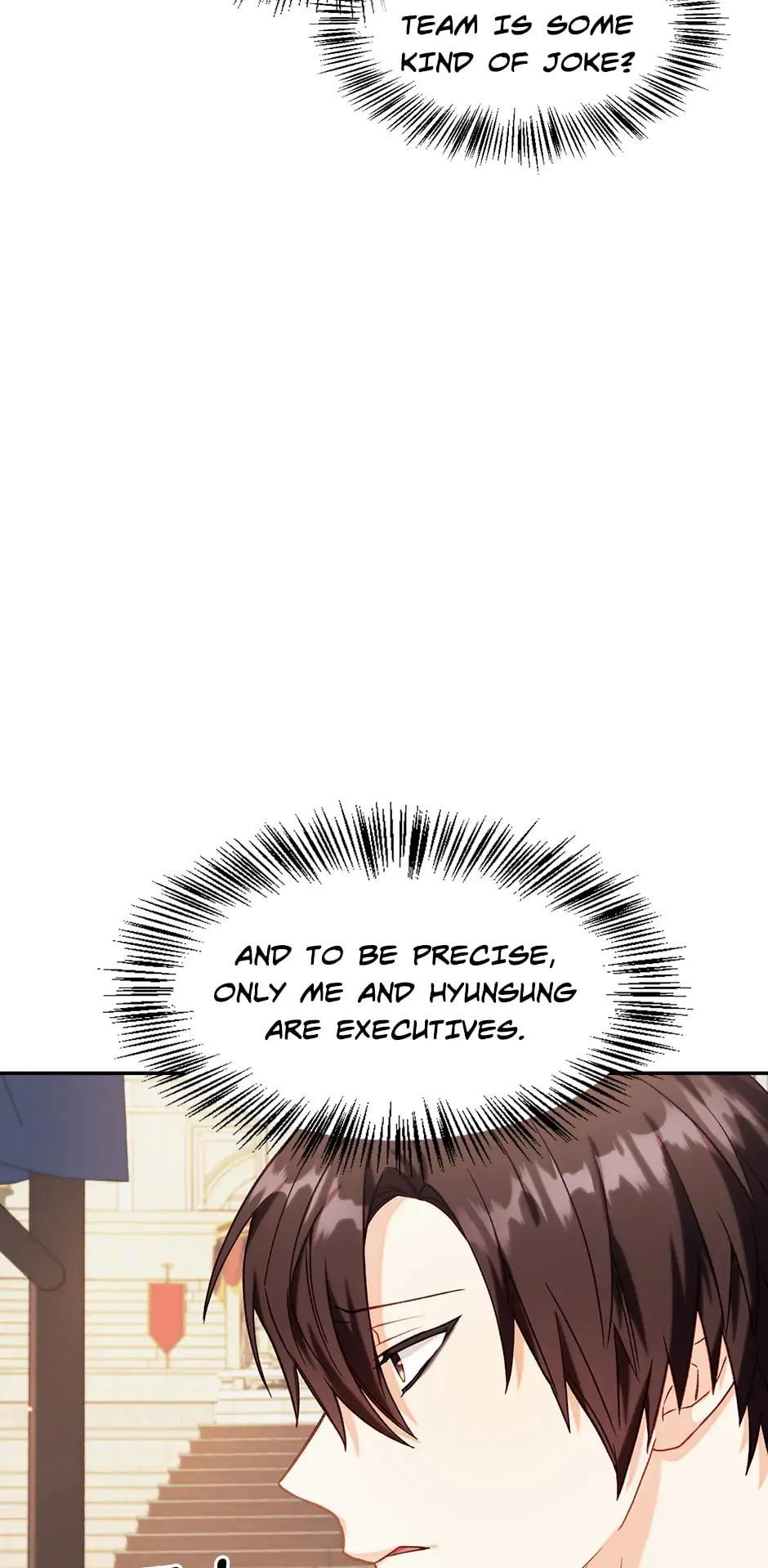 Read How to Use a Returner EN Manga Online