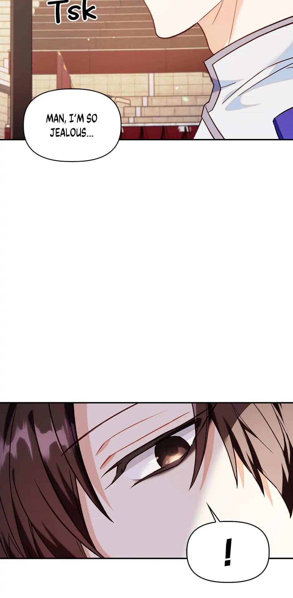 Read How to Use a Returner EN Manga Online