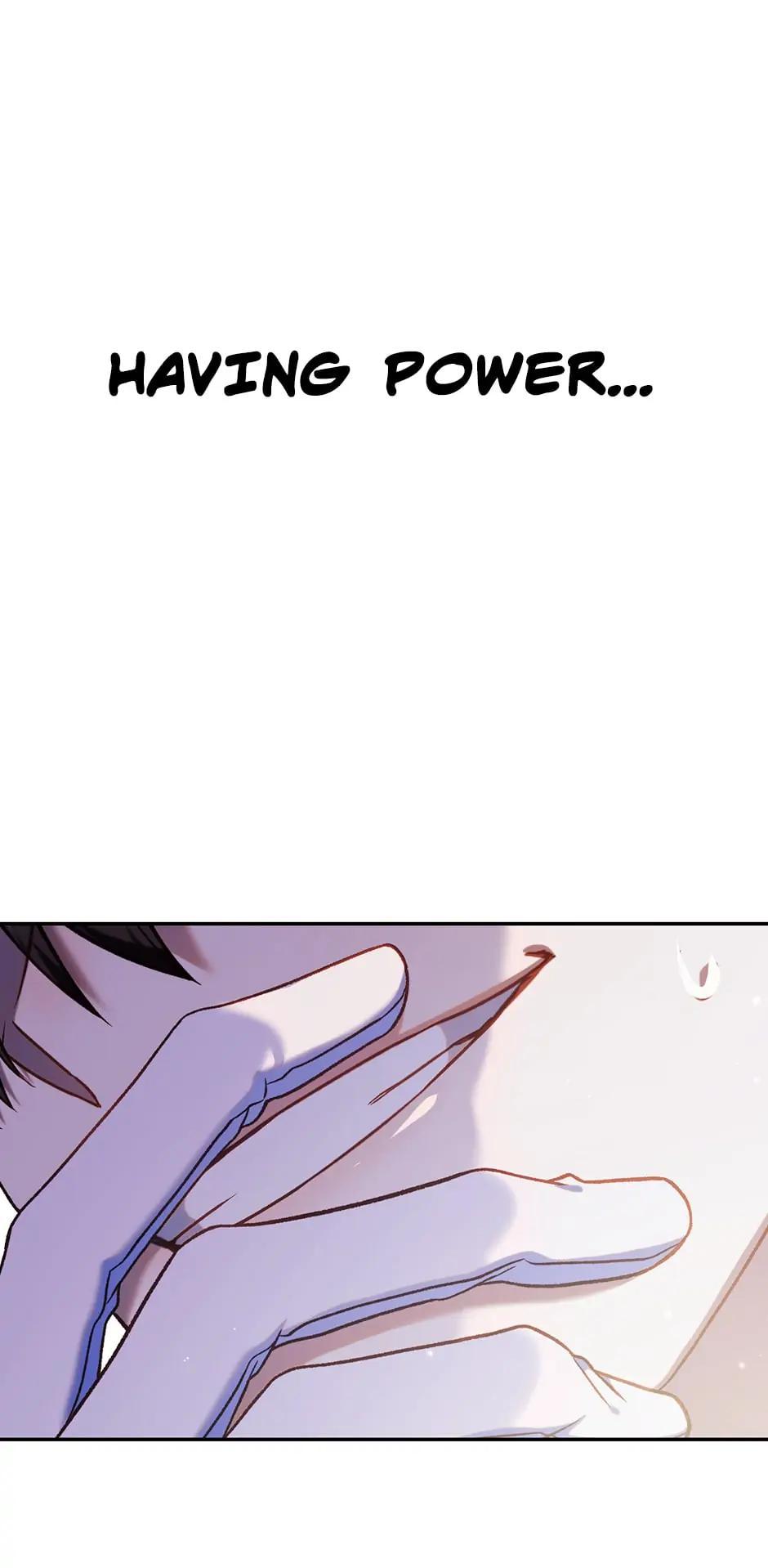 Read How to Use a Returner EN Manga Online