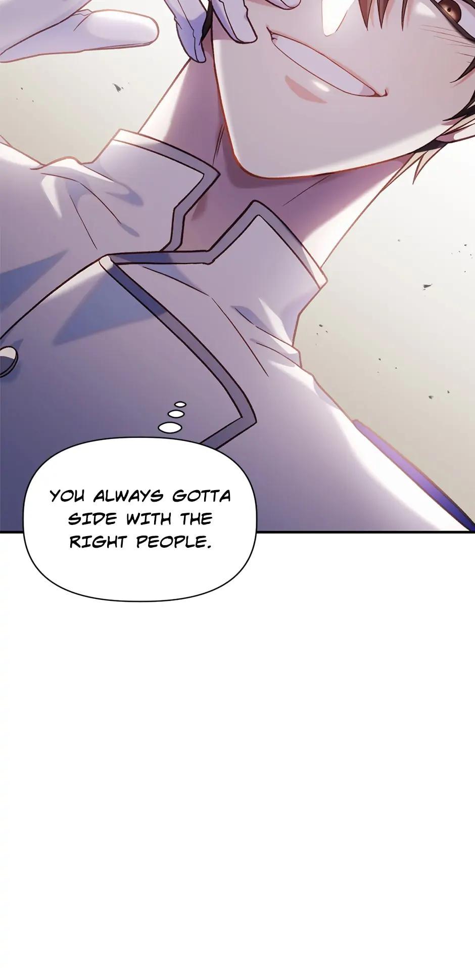 Read How to Use a Returner EN Manga Online