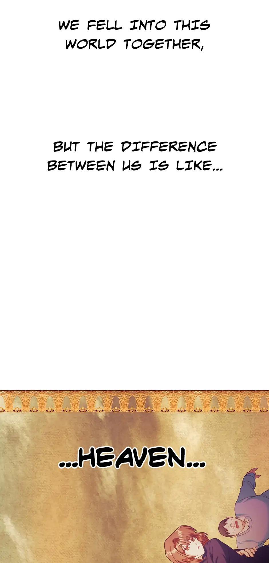 Read How to Use a Returner EN Manga Online
