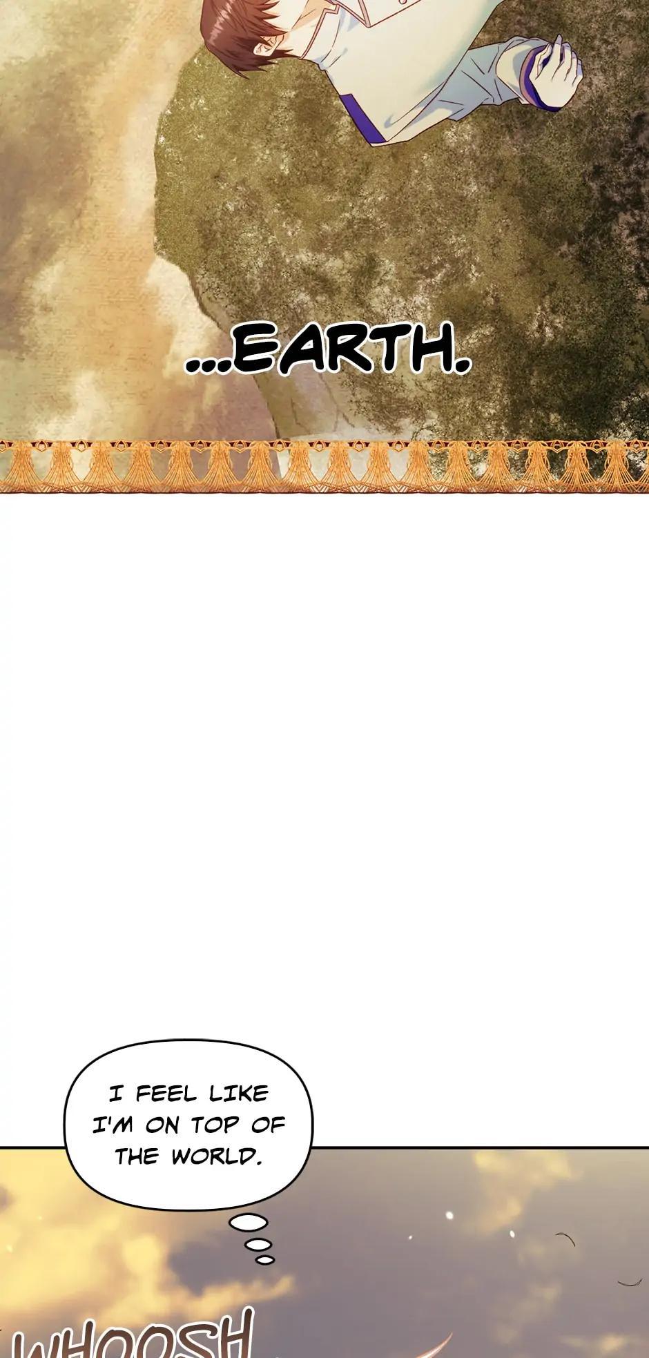 Read How to Use a Returner EN Manga Online