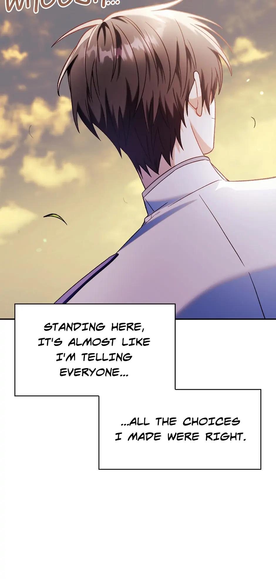 Read How to Use a Returner EN Manga Online
