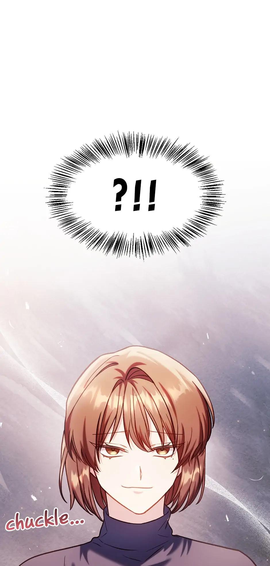 Read How to Use a Returner EN Manga Online