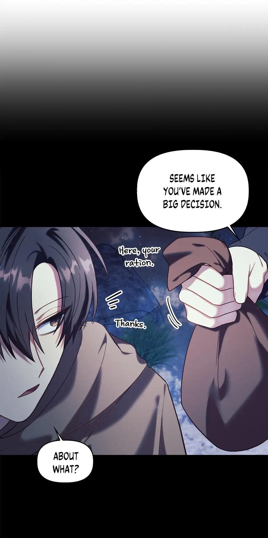 Read How to Use a Returner EN Manga Online