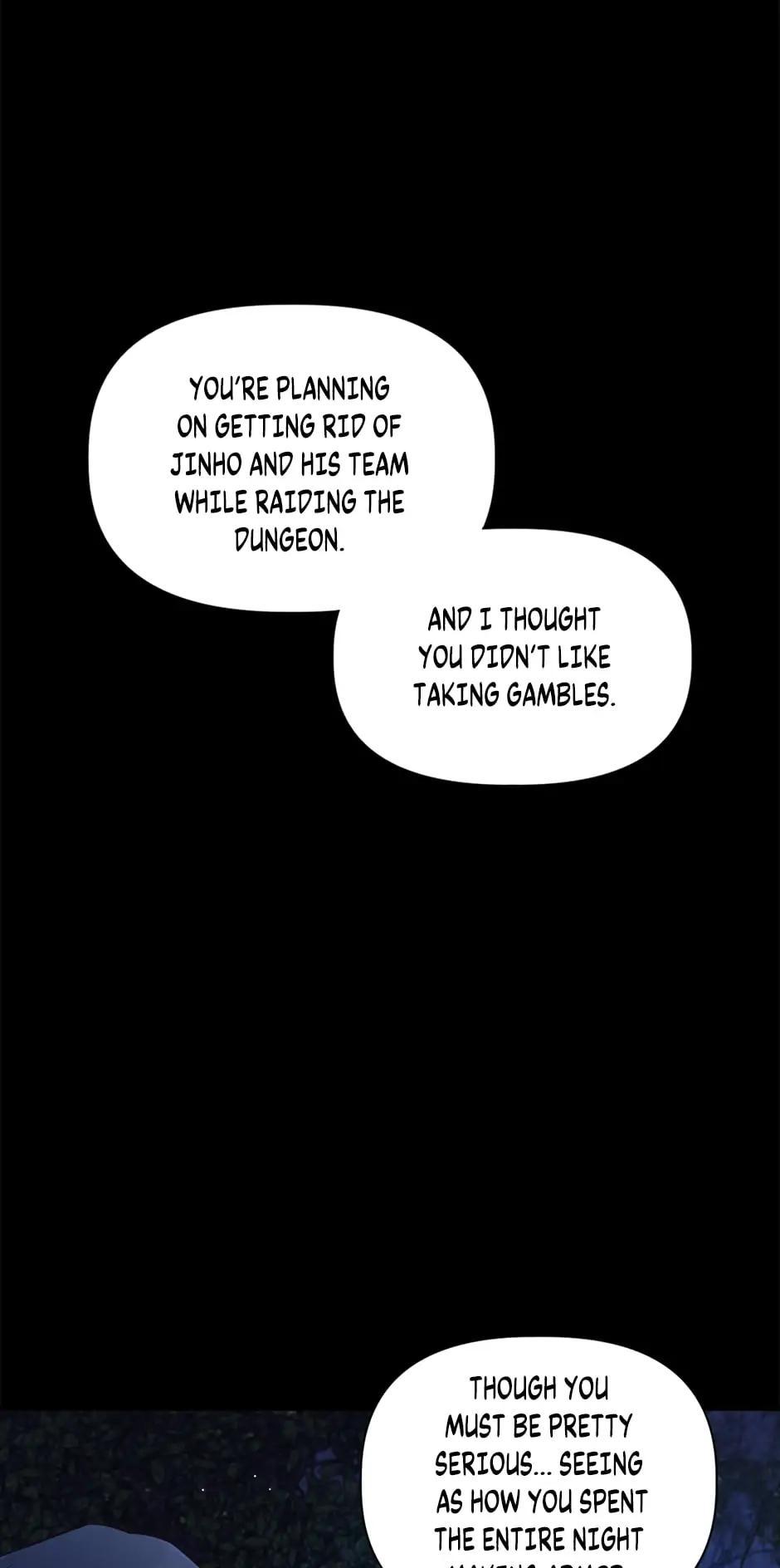 Read How to Use a Returner EN Manga Online