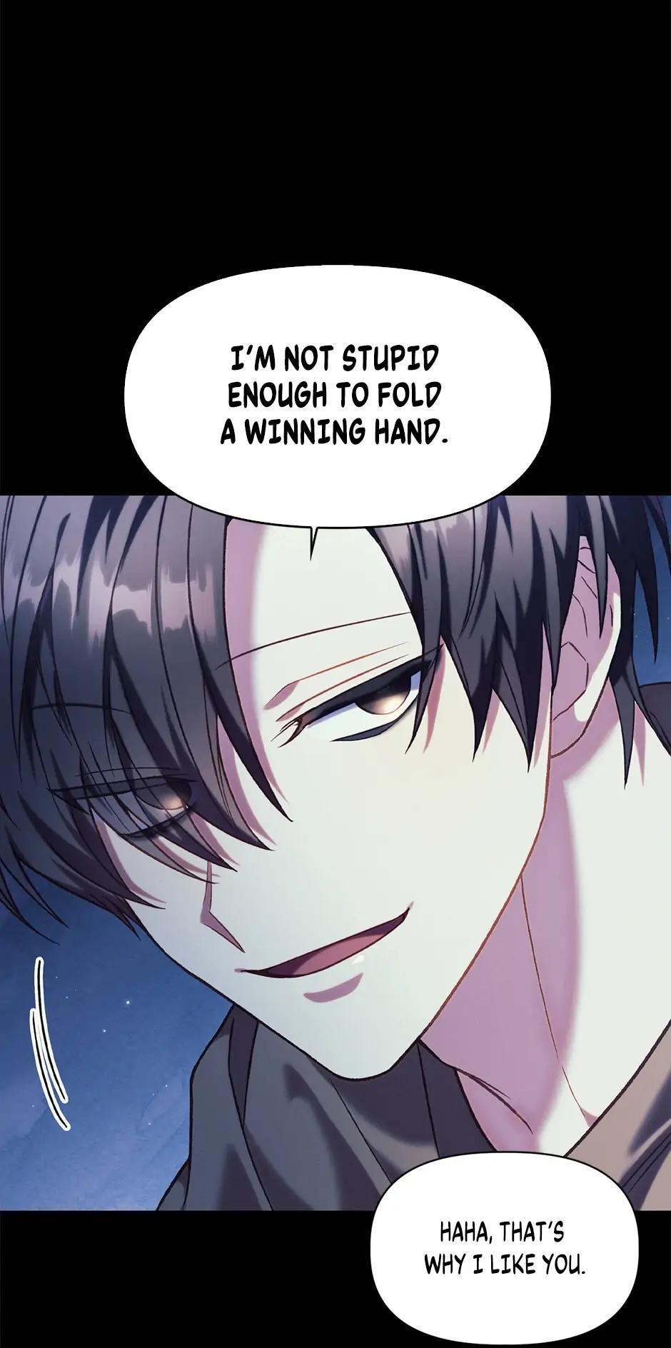Read How to Use a Returner EN Manga Online