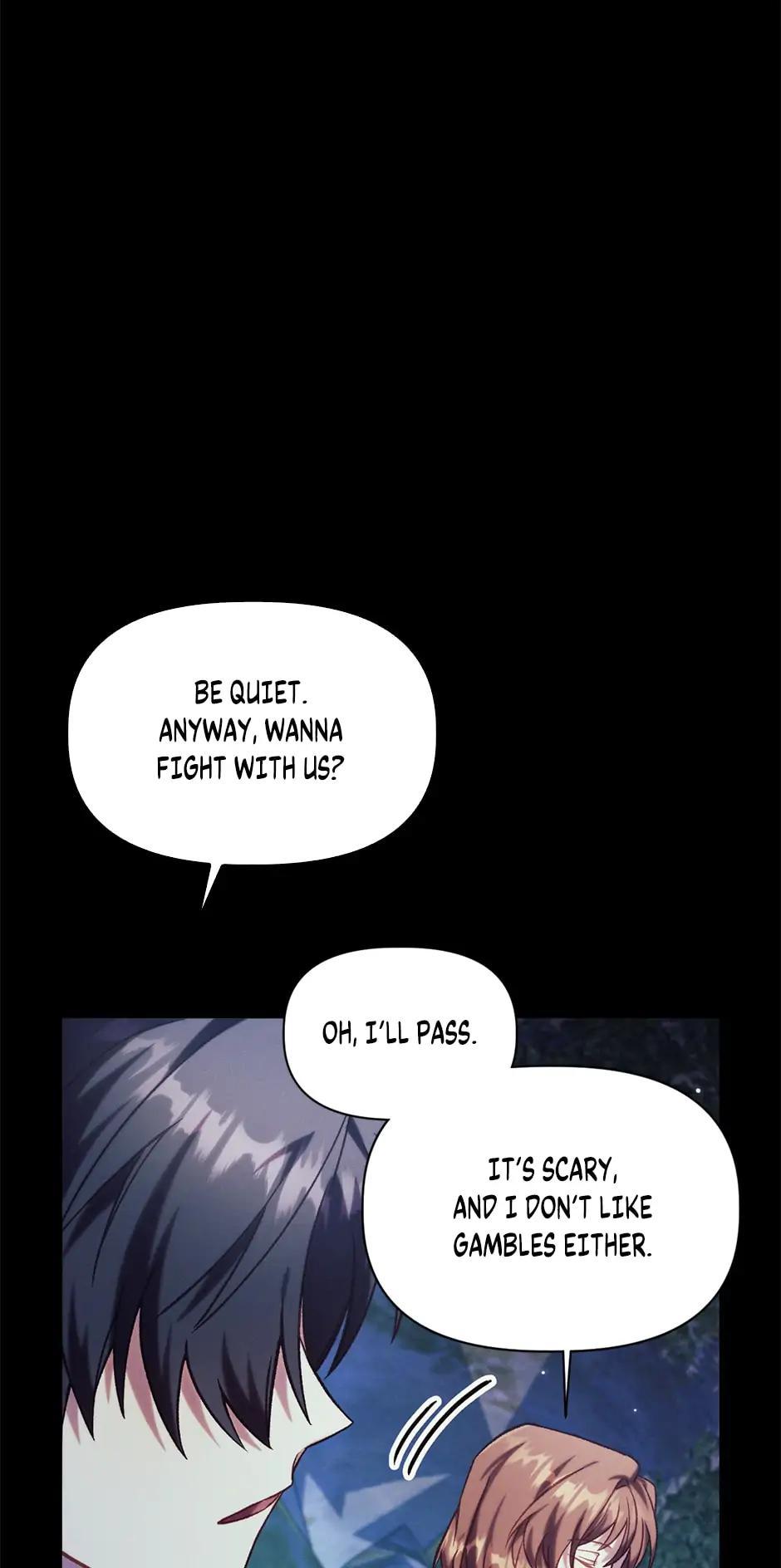 Read How to Use a Returner EN Manga Online